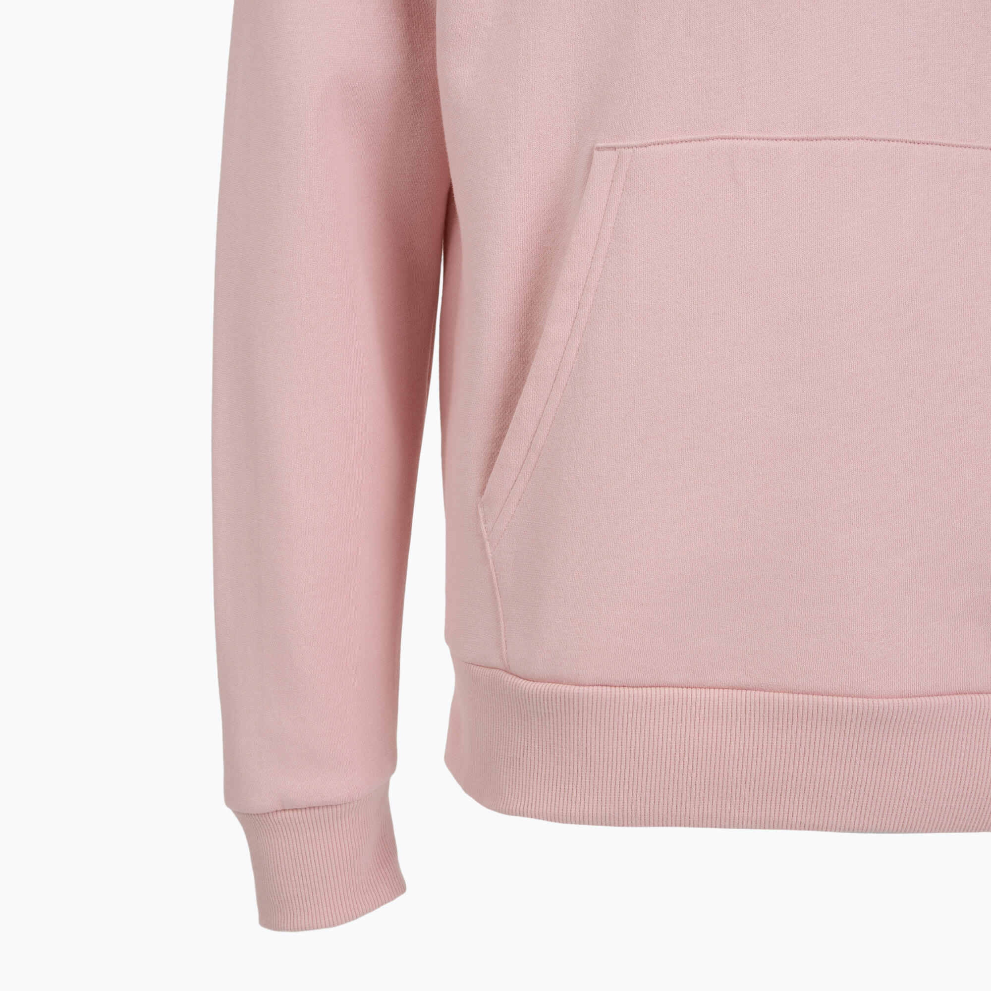 Bluza Męska Z Kapturem Nierozpinana Under Armour UA Rival Fleece Hoodie 5/5