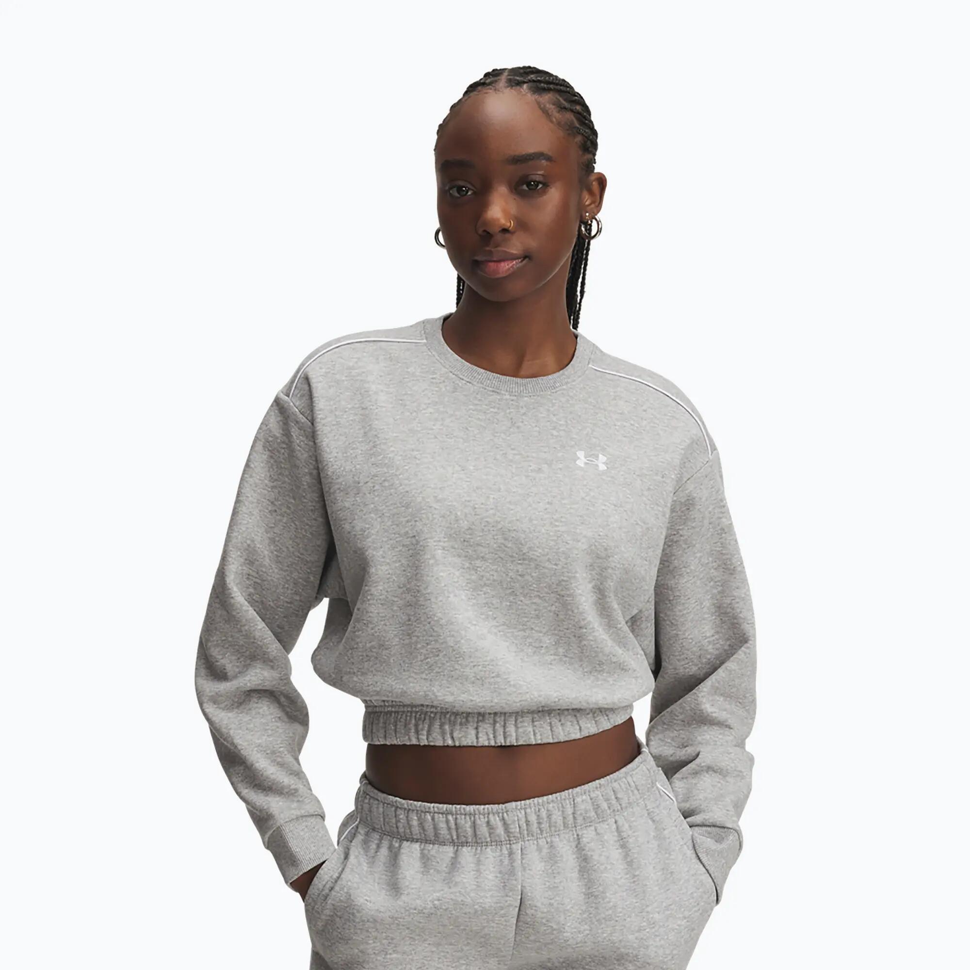 UNDER ARMOUR picture