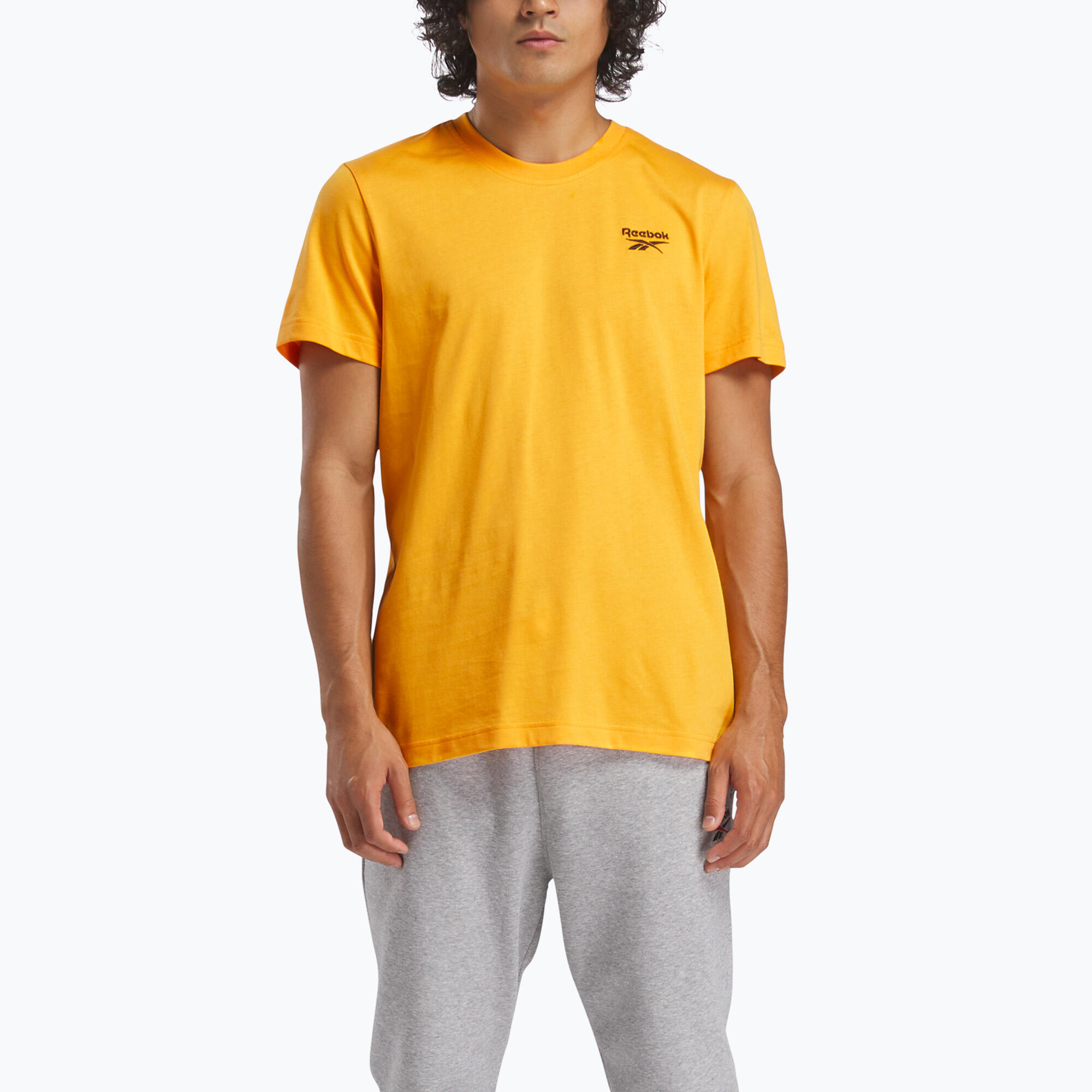 REEBOK FITNESS picture