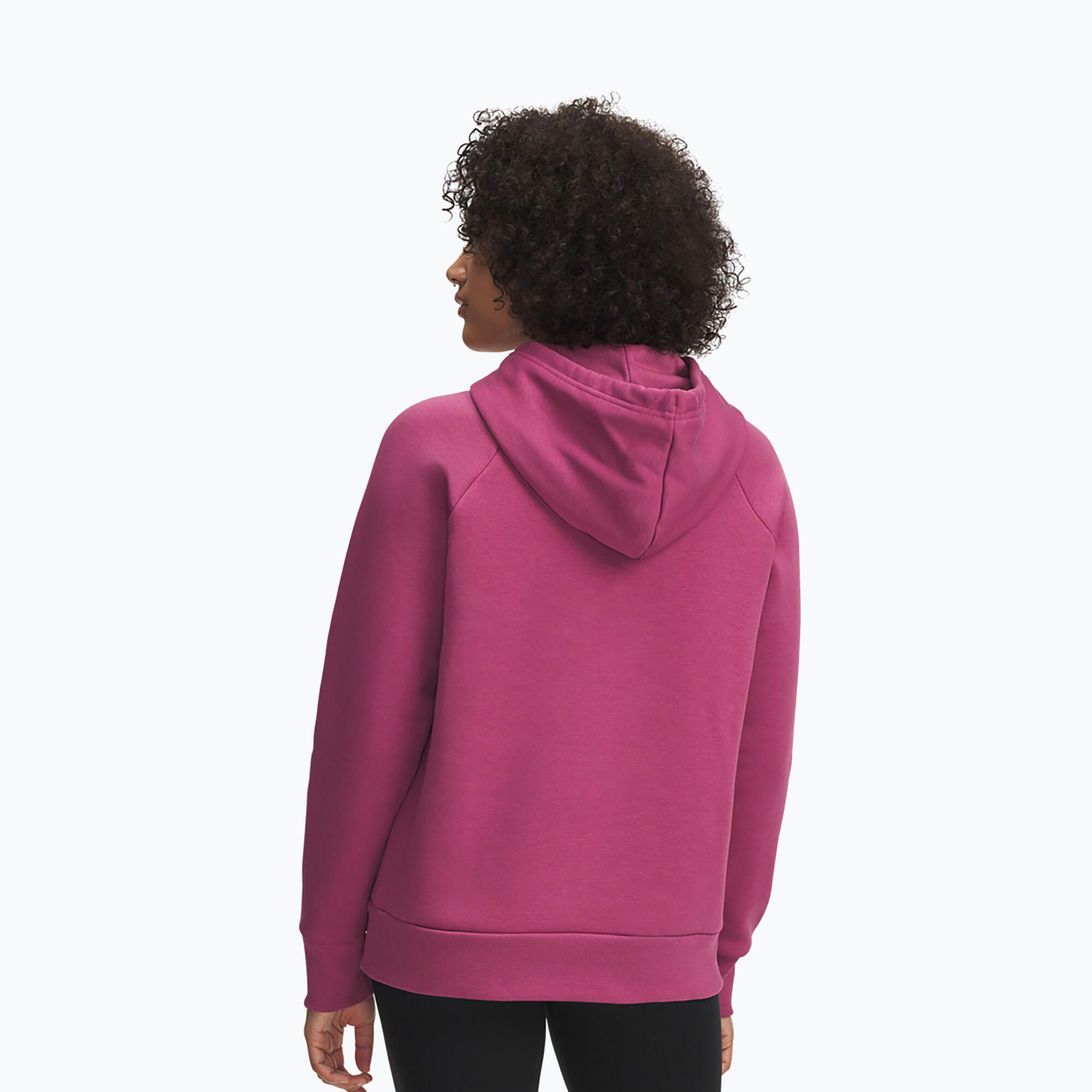 Under Armour Performance Produkt 2/5