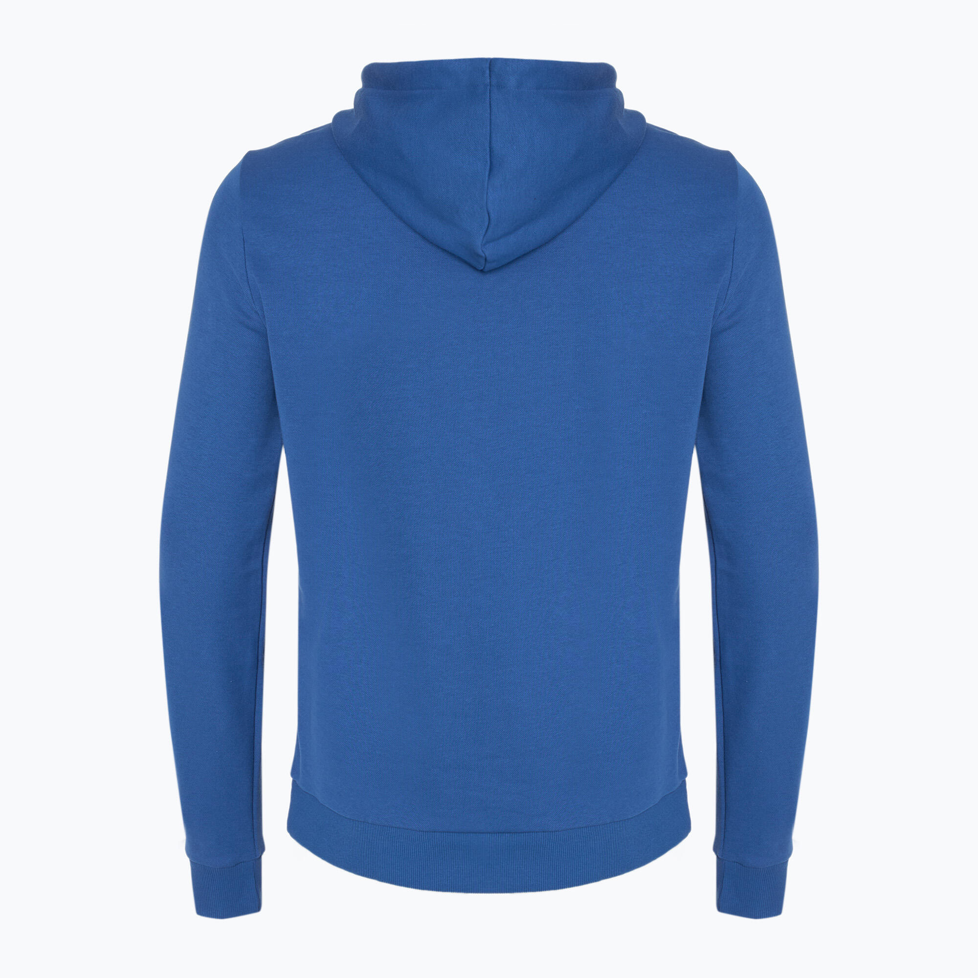 Bluza Reebok Identity Small Logo Hoodie 2/4