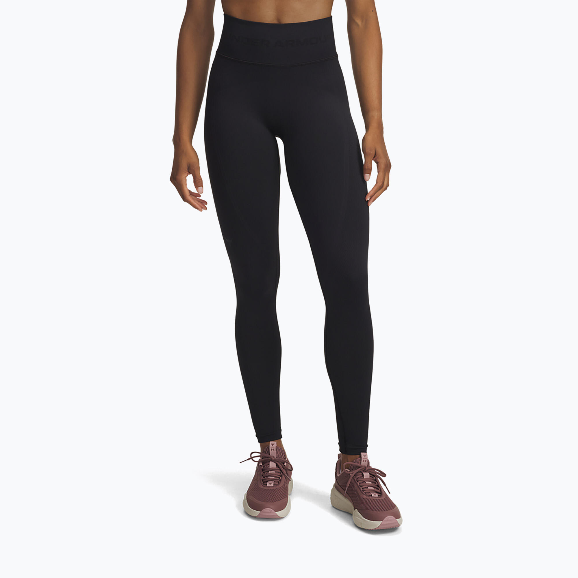 UNDER ARMOUR picture