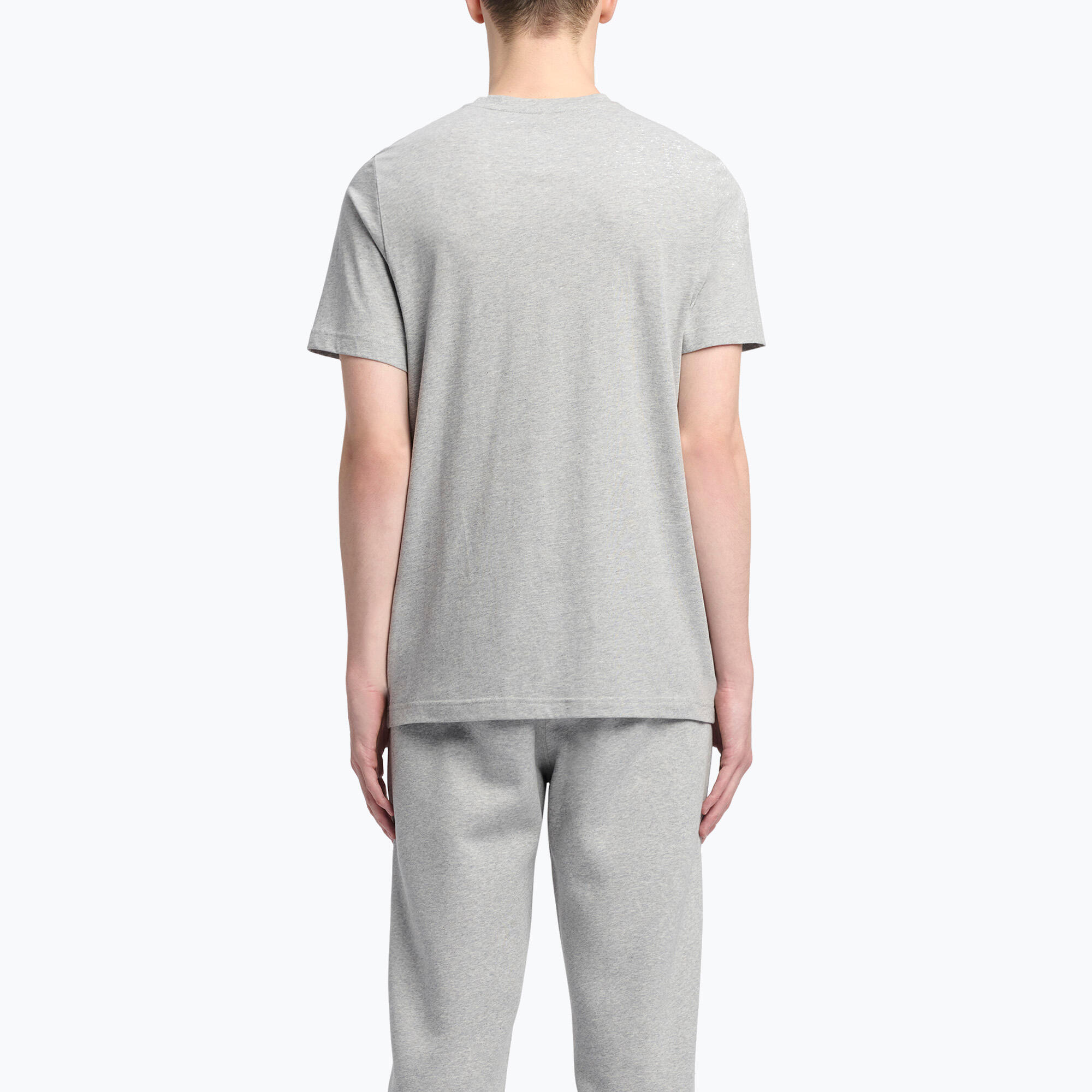 Koszulka Reebok Gs Vector Tee 3/5