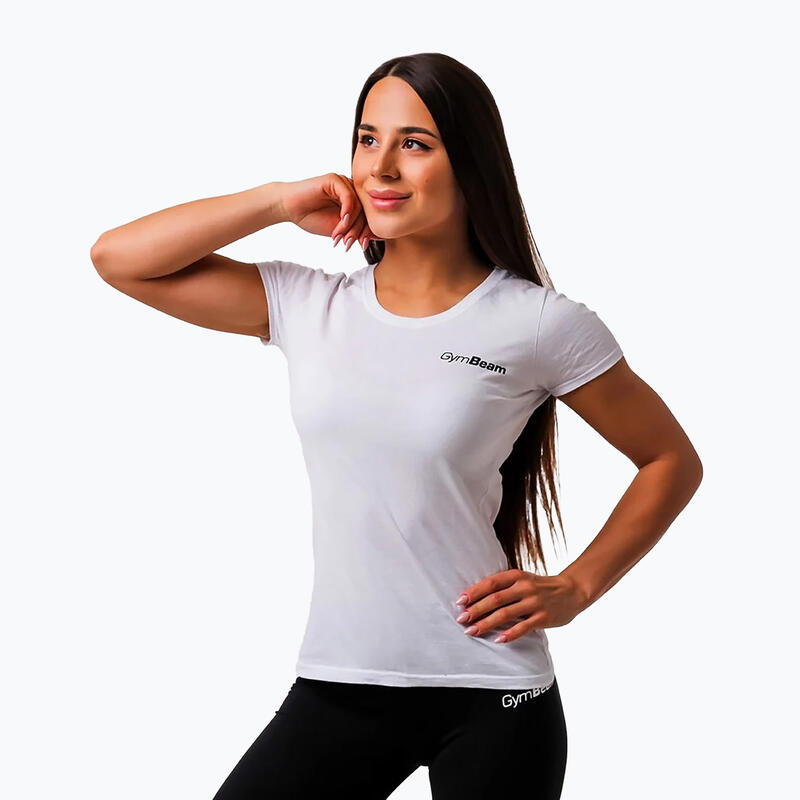 GymBeam Basic póló
