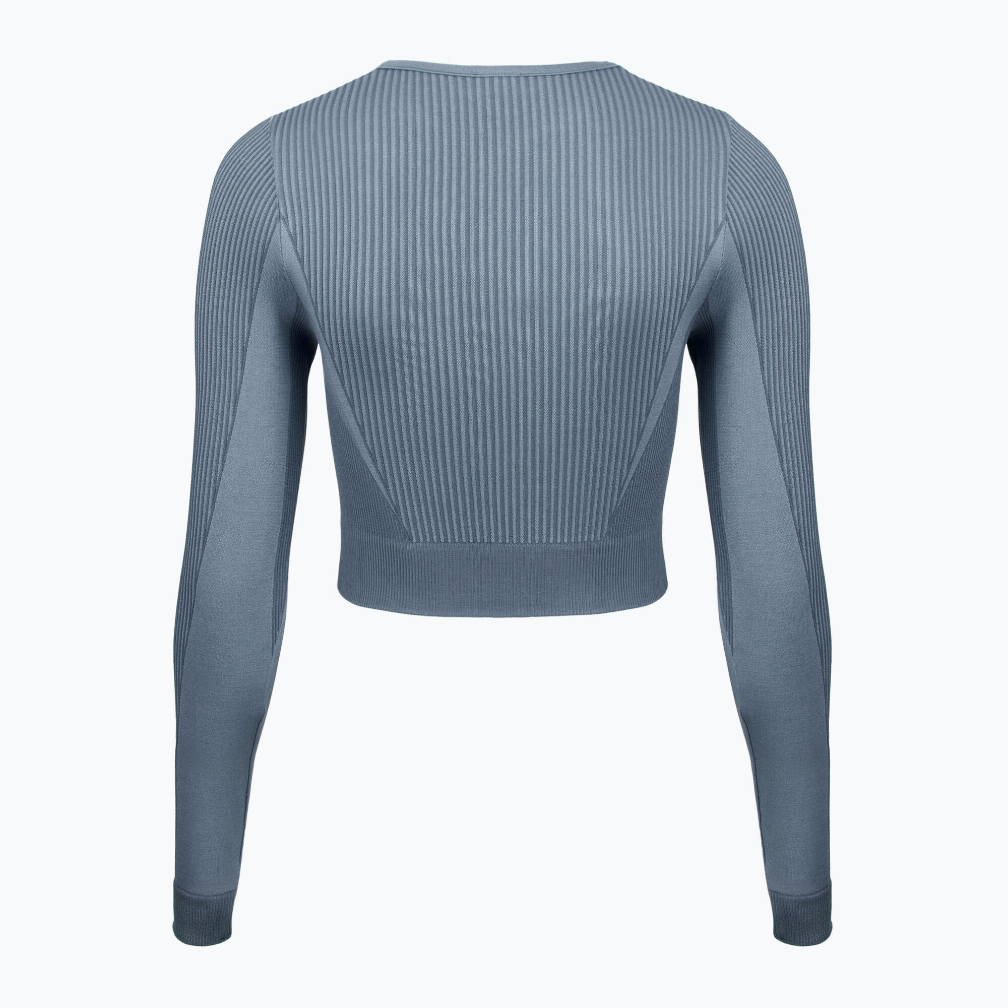 Longsleeve Reebok RBK Lab Seamless Crop 2/4
