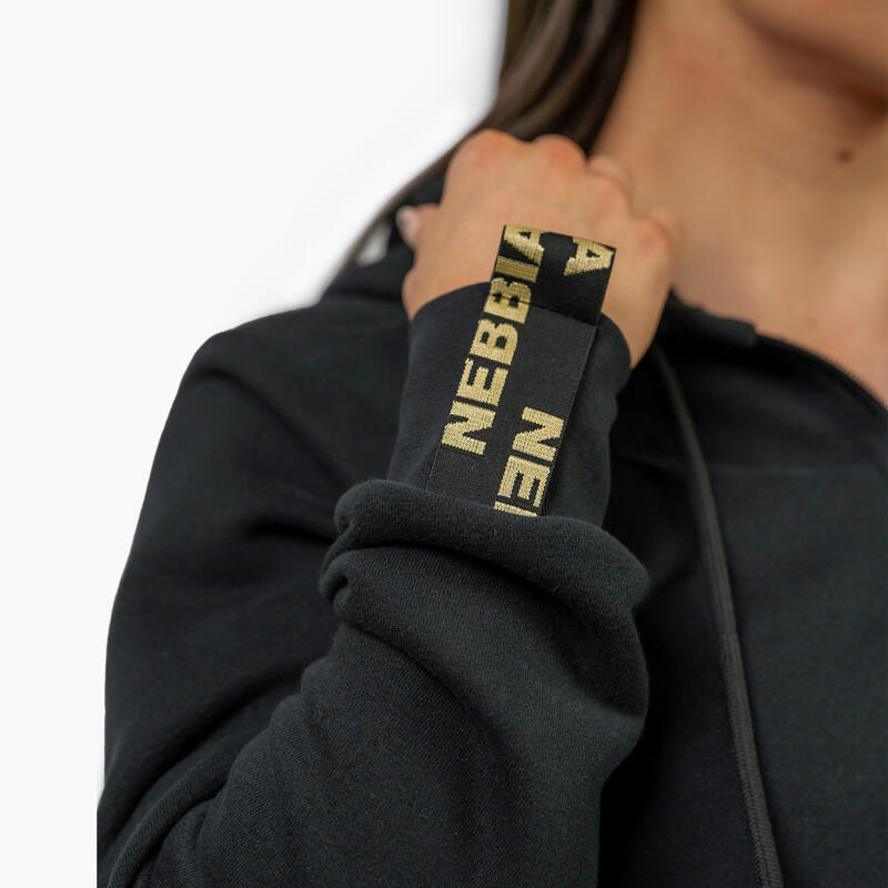 Hanorac Under Armour Rival Fleece FZ Hoodie