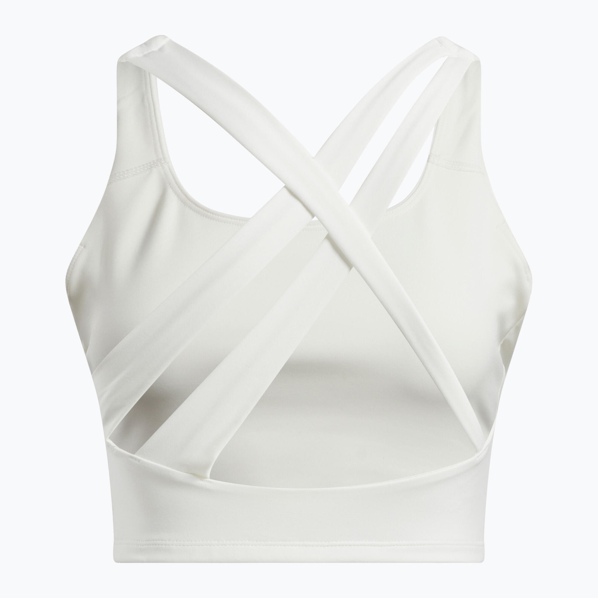Koszulka Reebok Lux Tank 5/5