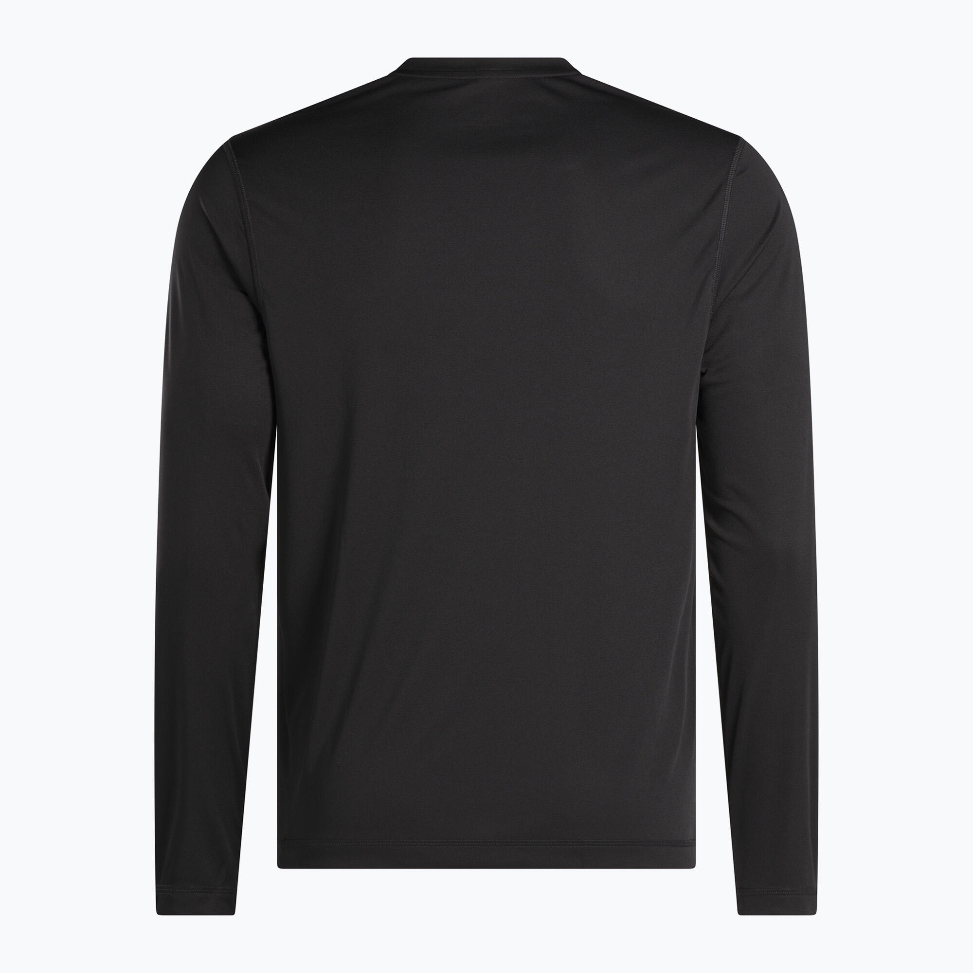 Longsleeve męski Reebok Id Train Energy Tech Tee 5/5