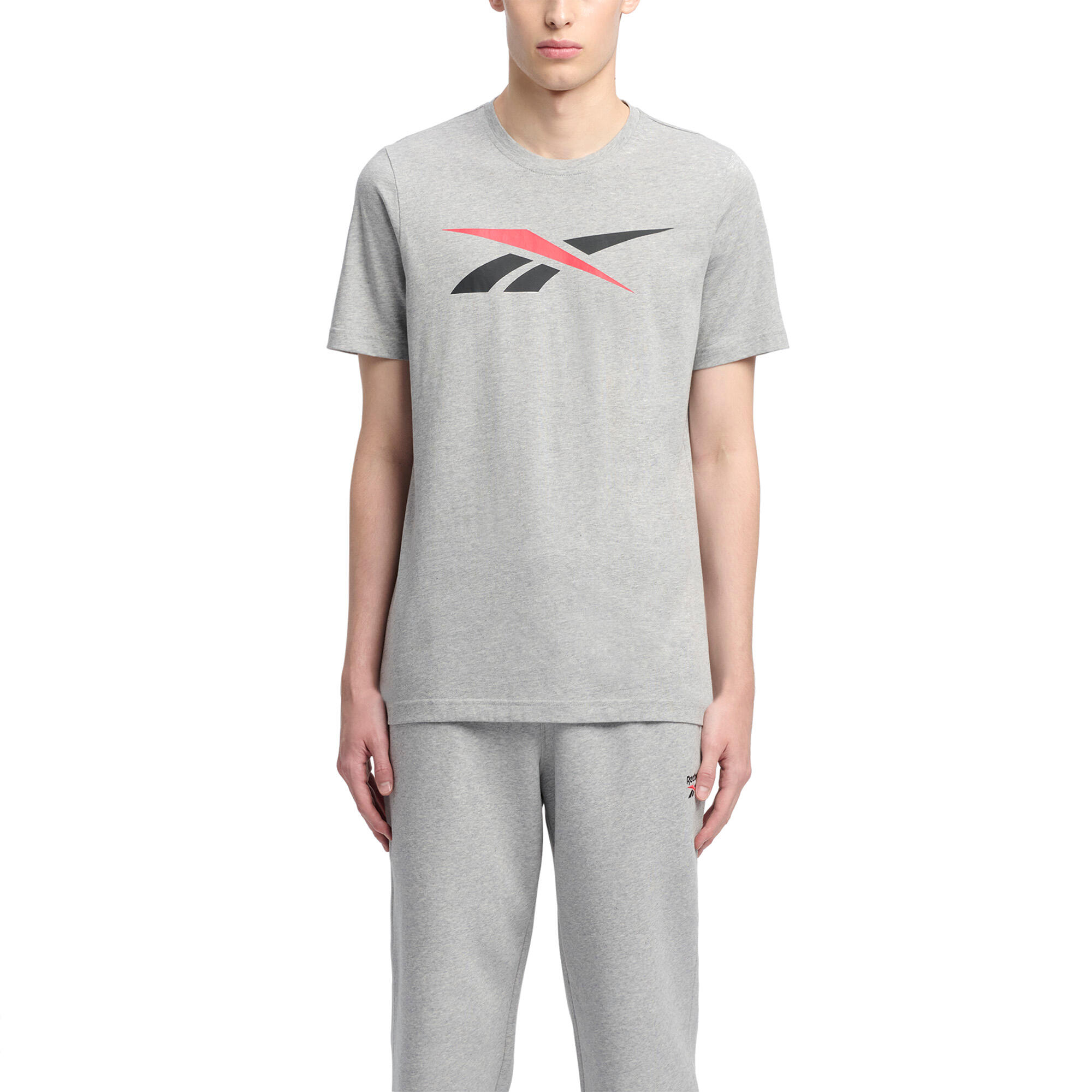 Koszulka Reebok Gs Vector Tee 5/5