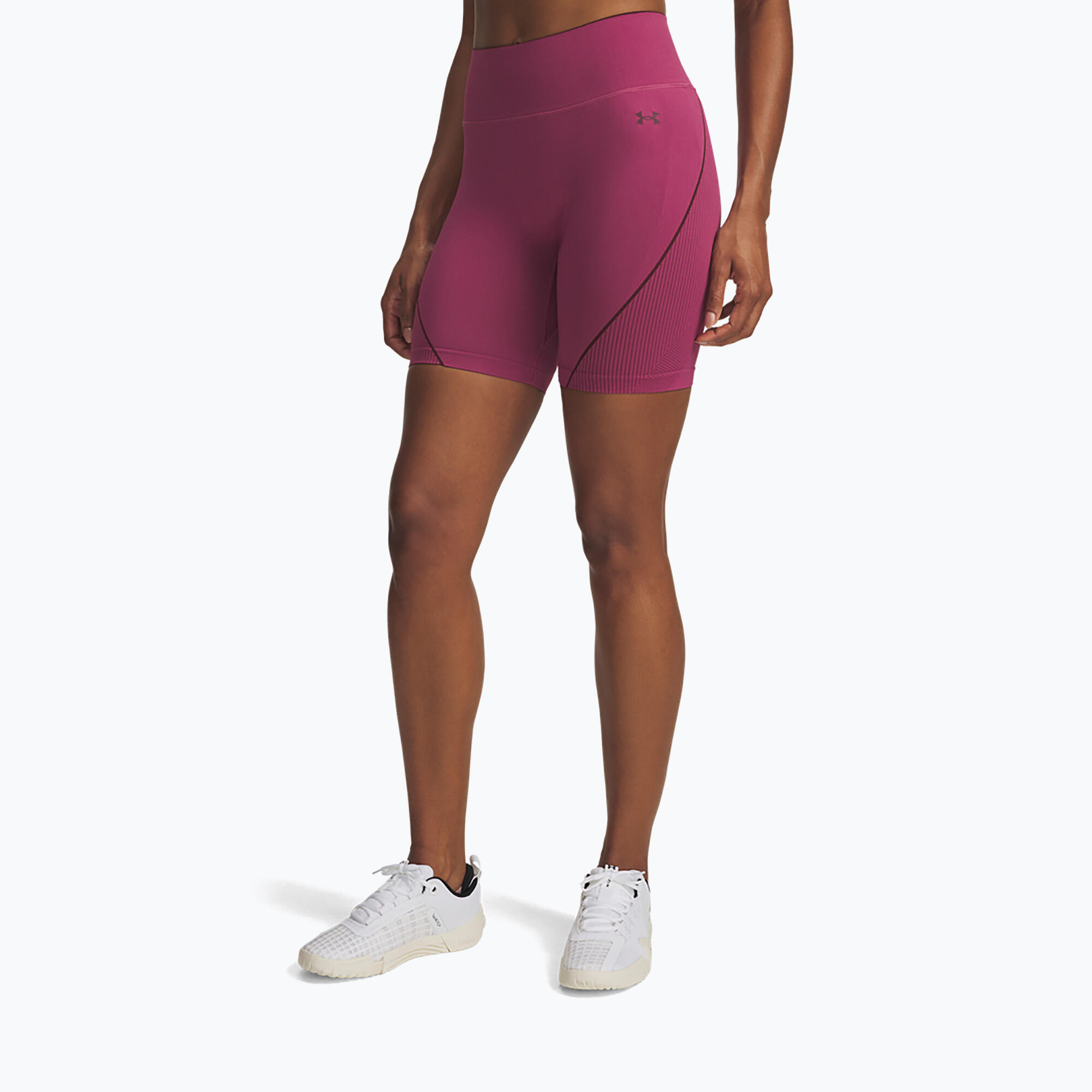 Spodenki Under Armour Vanish Seamless