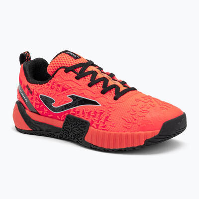 Buty treningowe męskie Joma Thunder