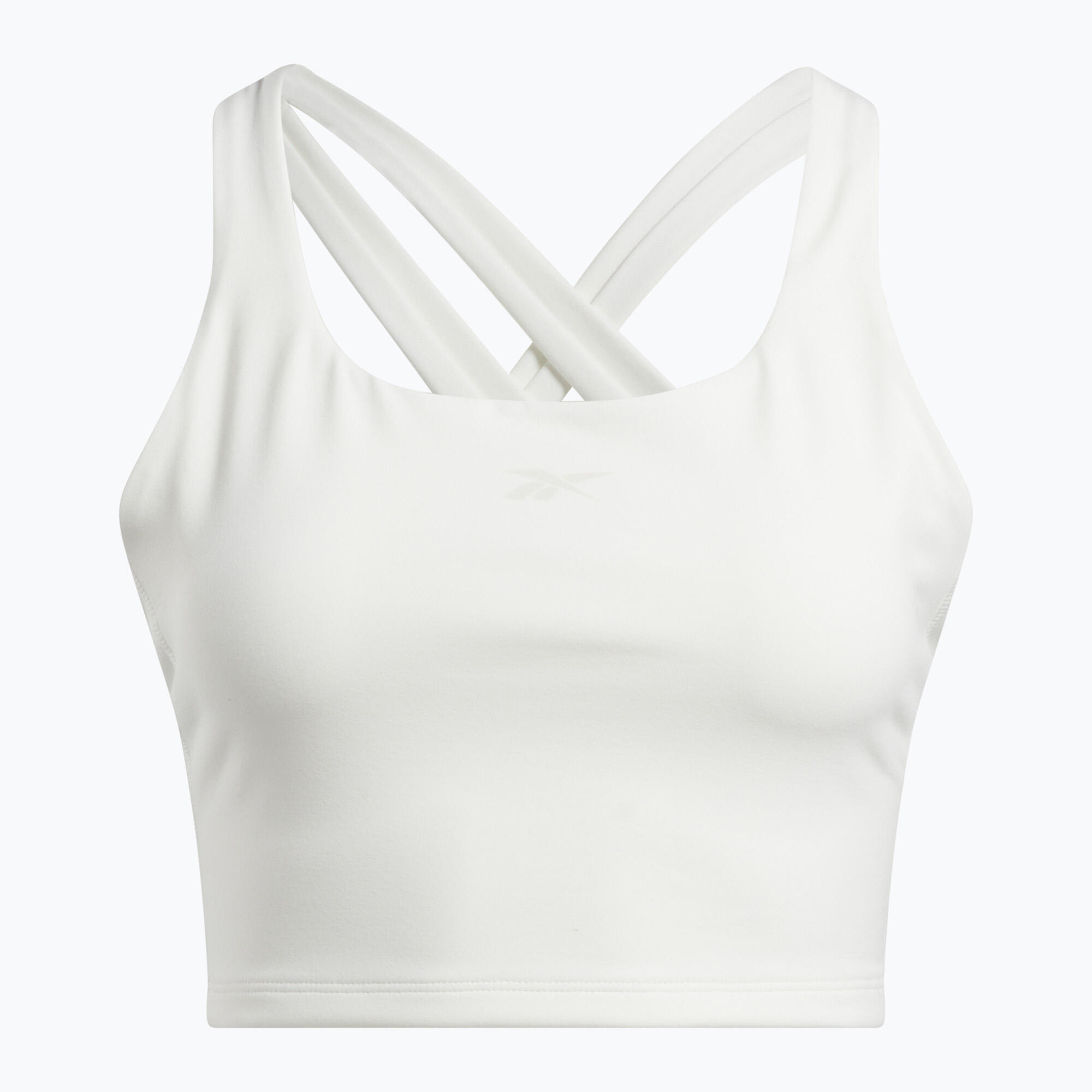 Koszulka Reebok Lux Tank 4/5