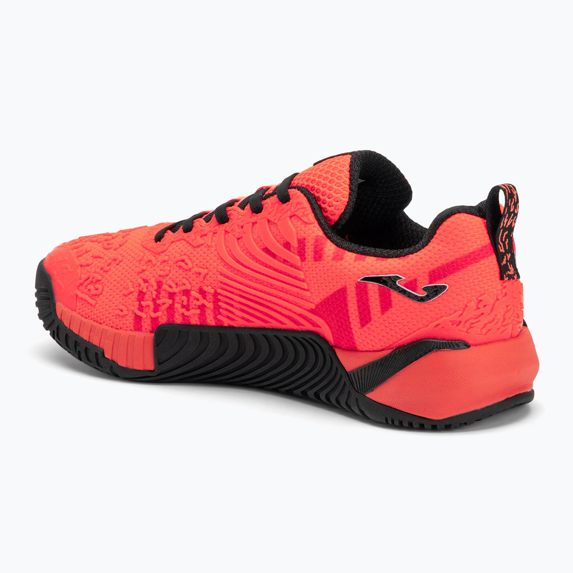 Buty Joma Thunder 3/5