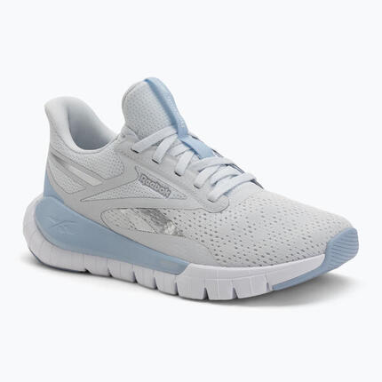 Buty Reebok Reebok Flex Trainer moon/Y2K