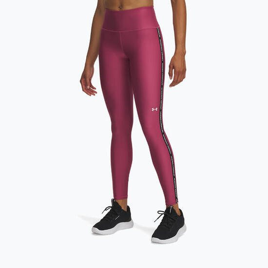 Legginsy Under Armour Tech Wordmark Tape