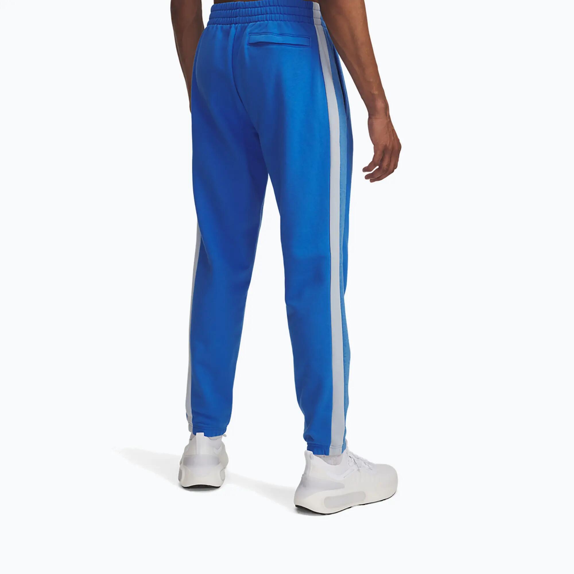 Under Armour Performance Product 3/4