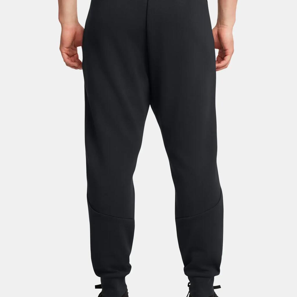 Tracksuit pants Under armour model 1389353-001 for man
