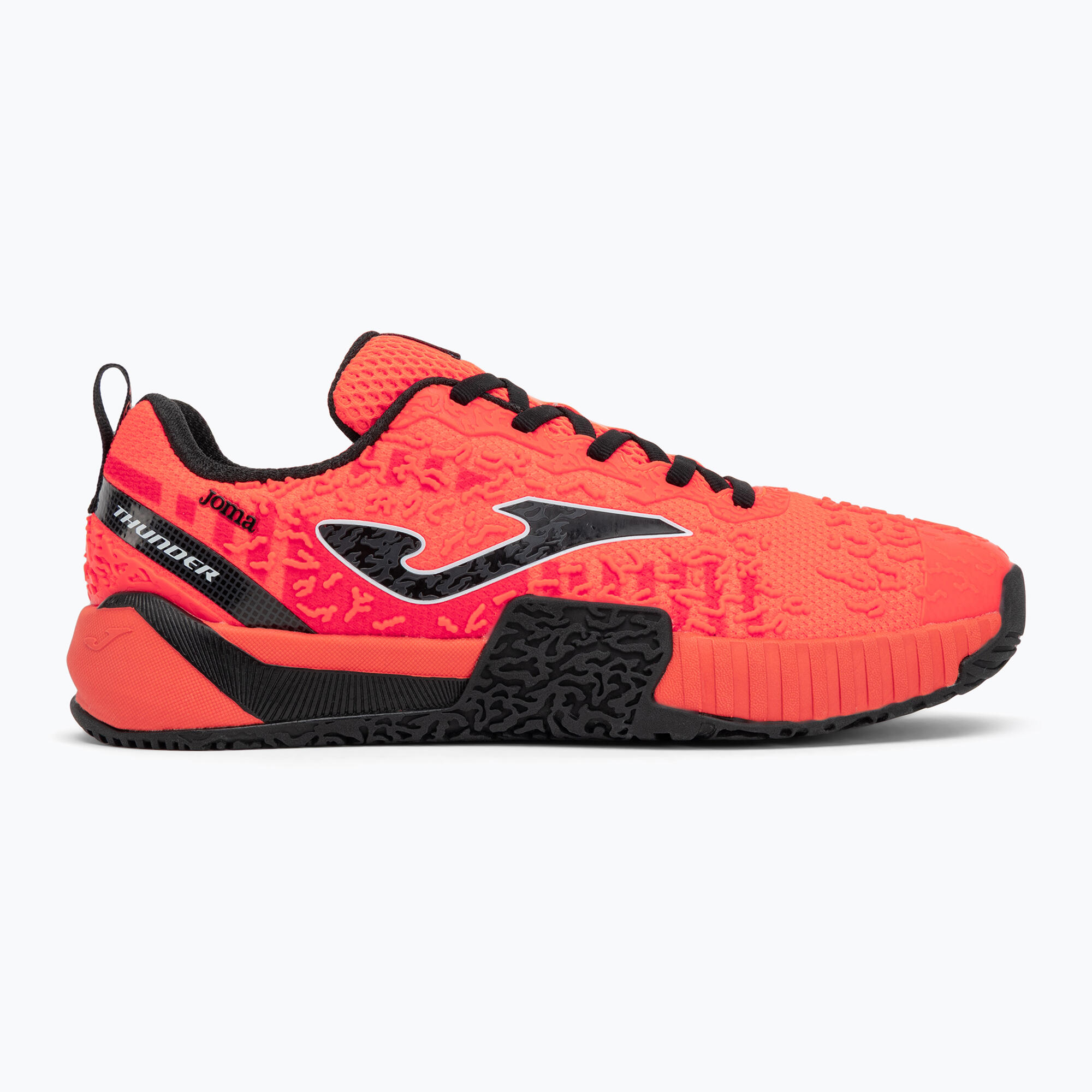 Buty Joma Thunder 2/5