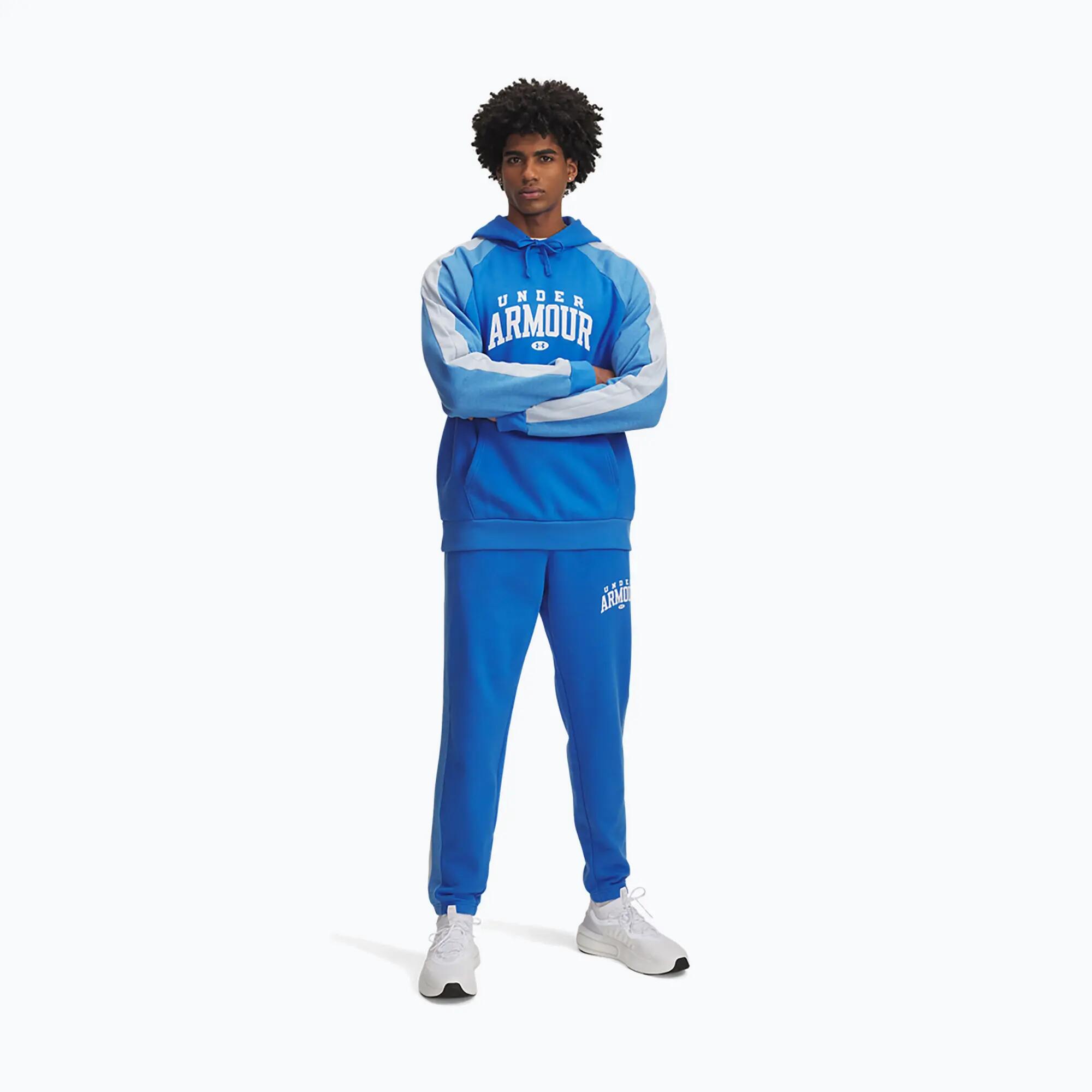 Under Armour Performance Product 2/4