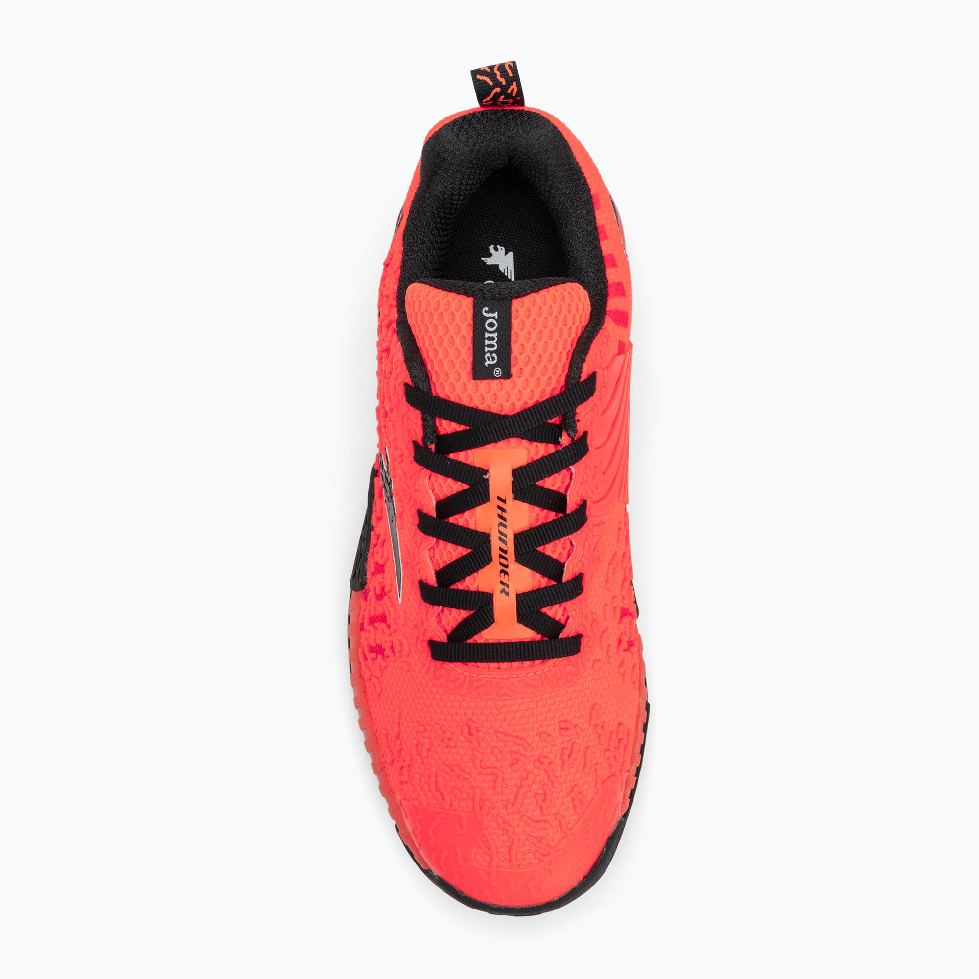 Buty Joma Thunder 5/5