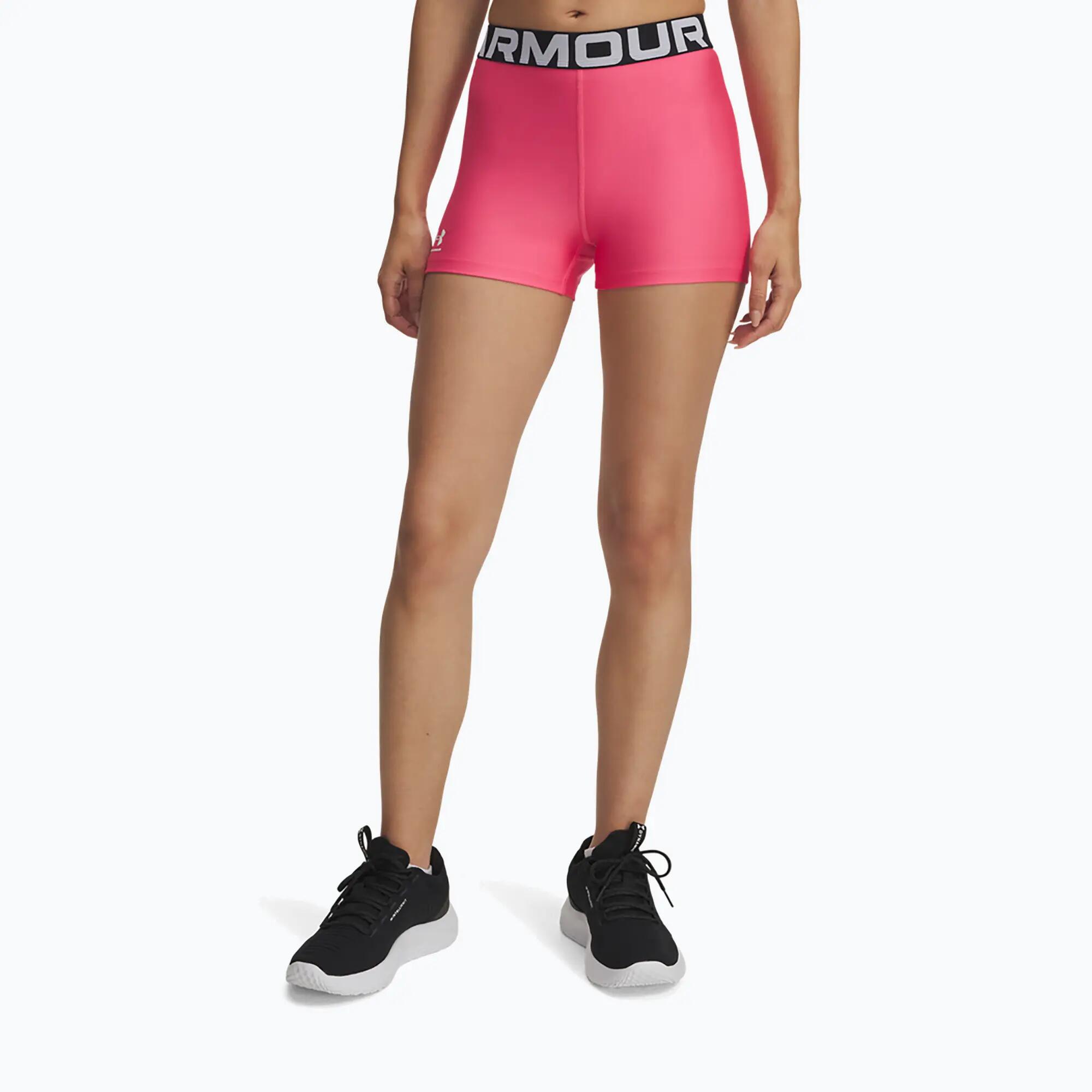 UNDER ARMOUR picture