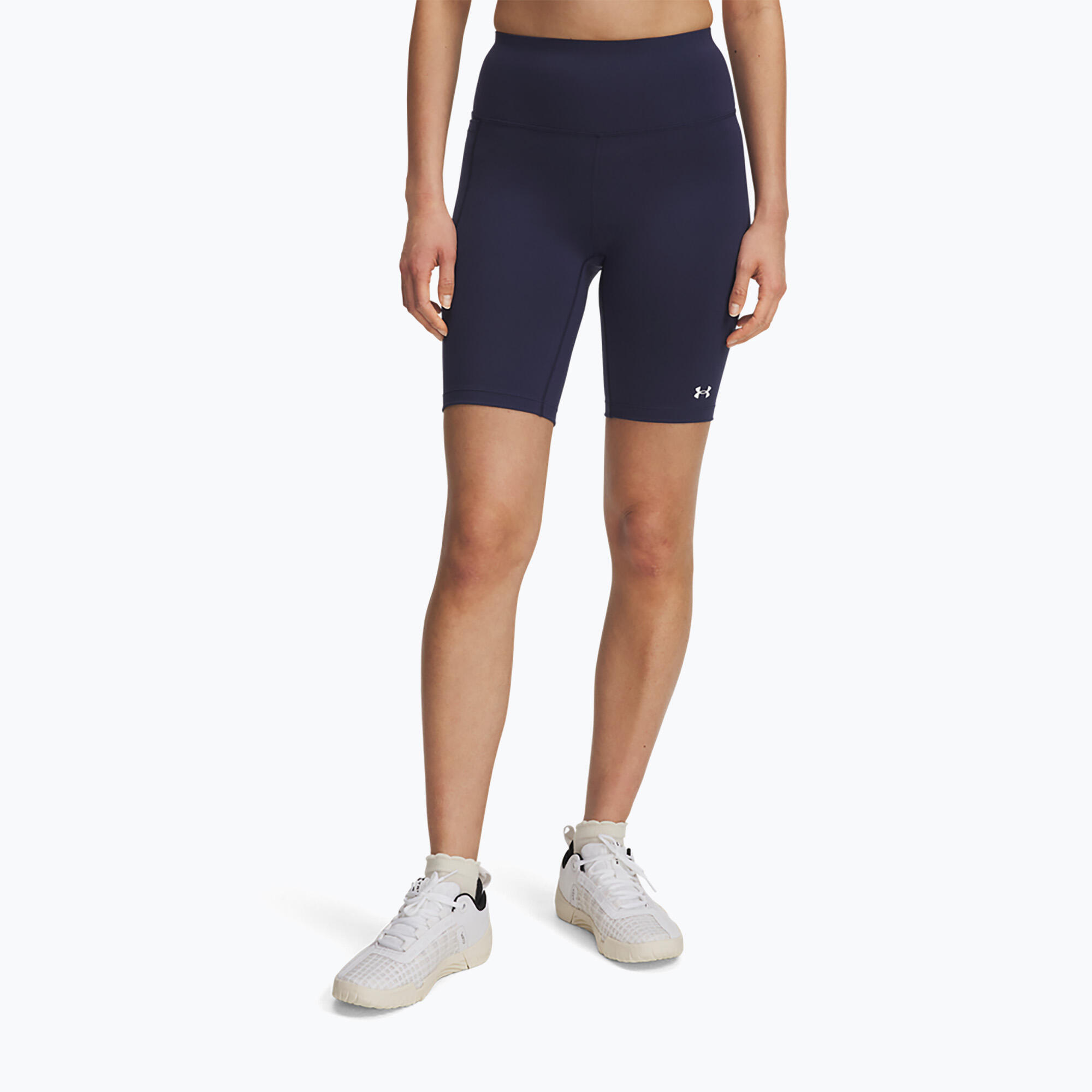 UNDER ARMOUR picture