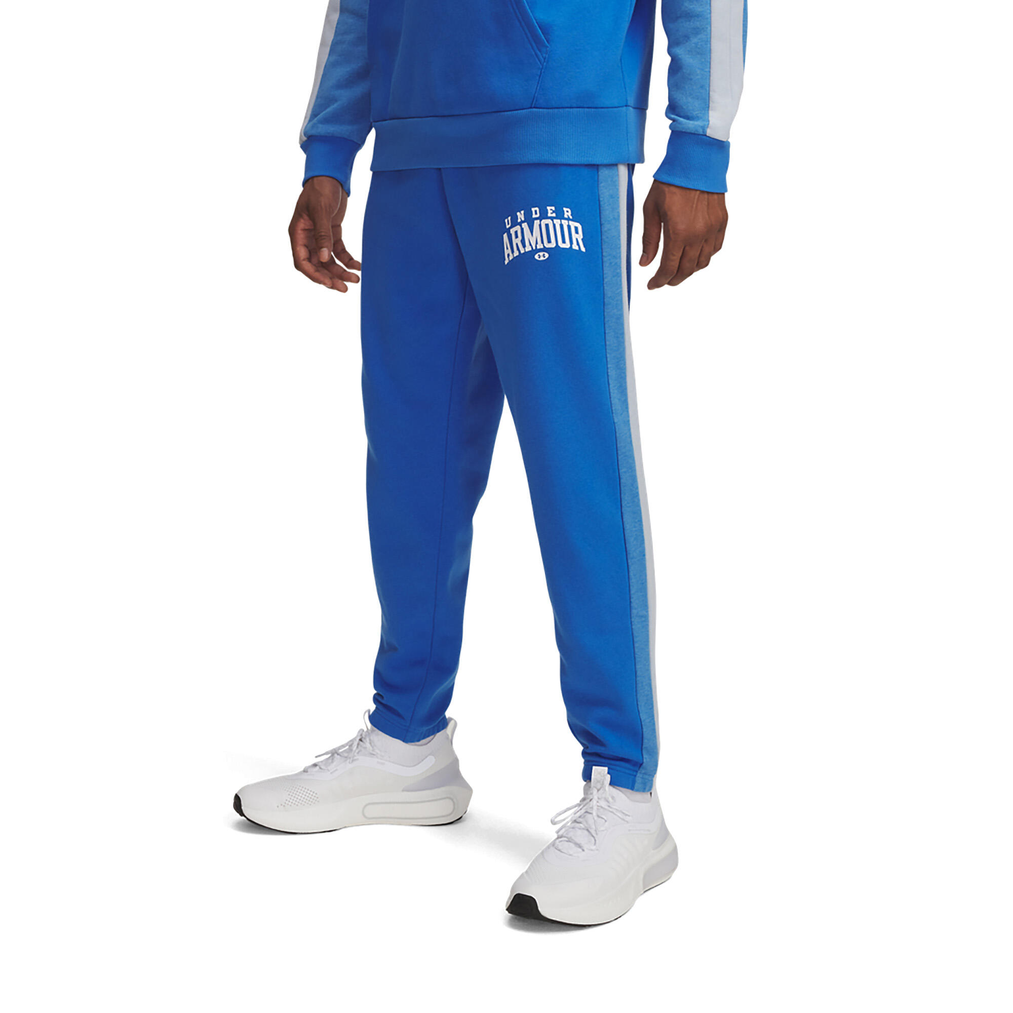 Under Armour Performance Product 4/4
