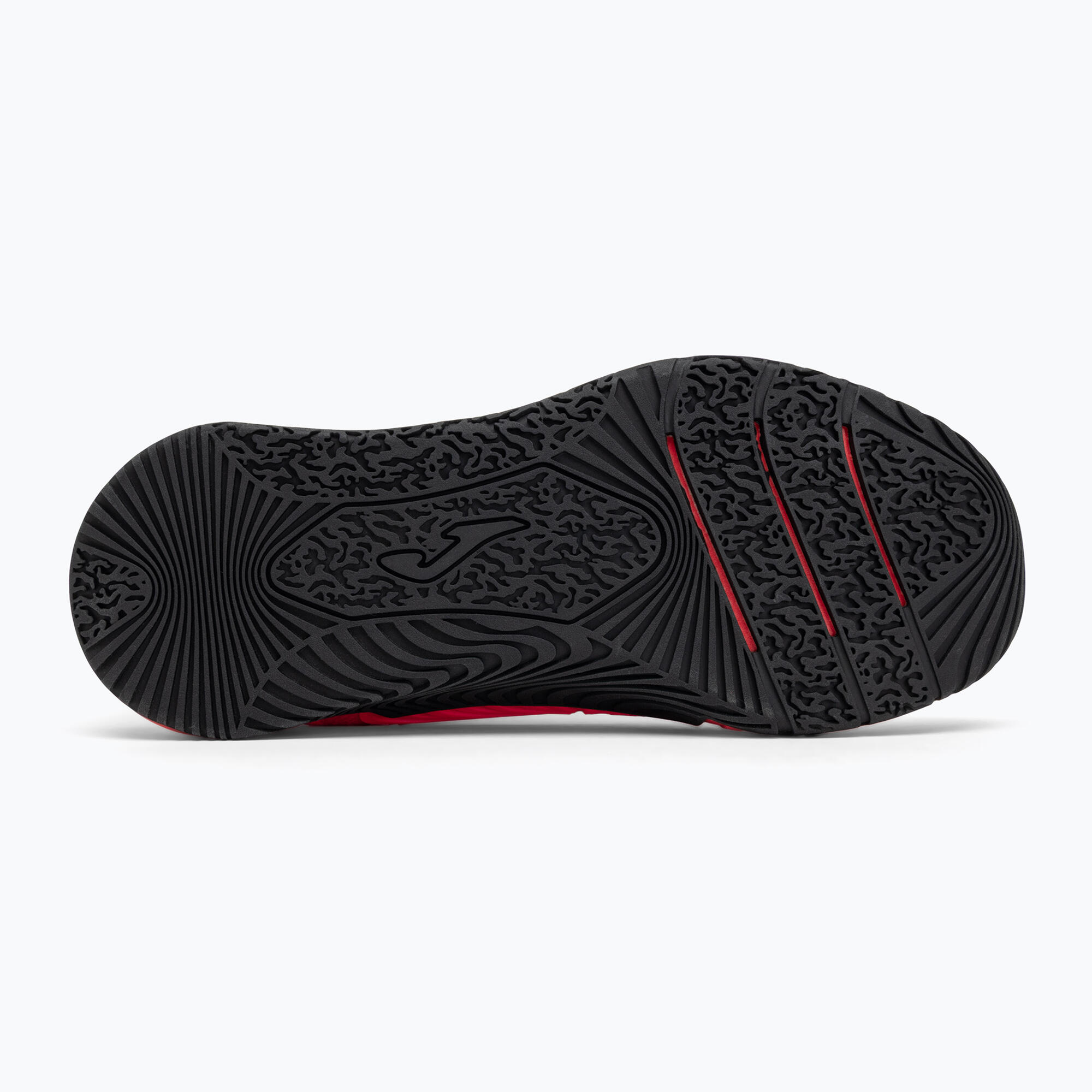Buty Joma Thunder 4/5