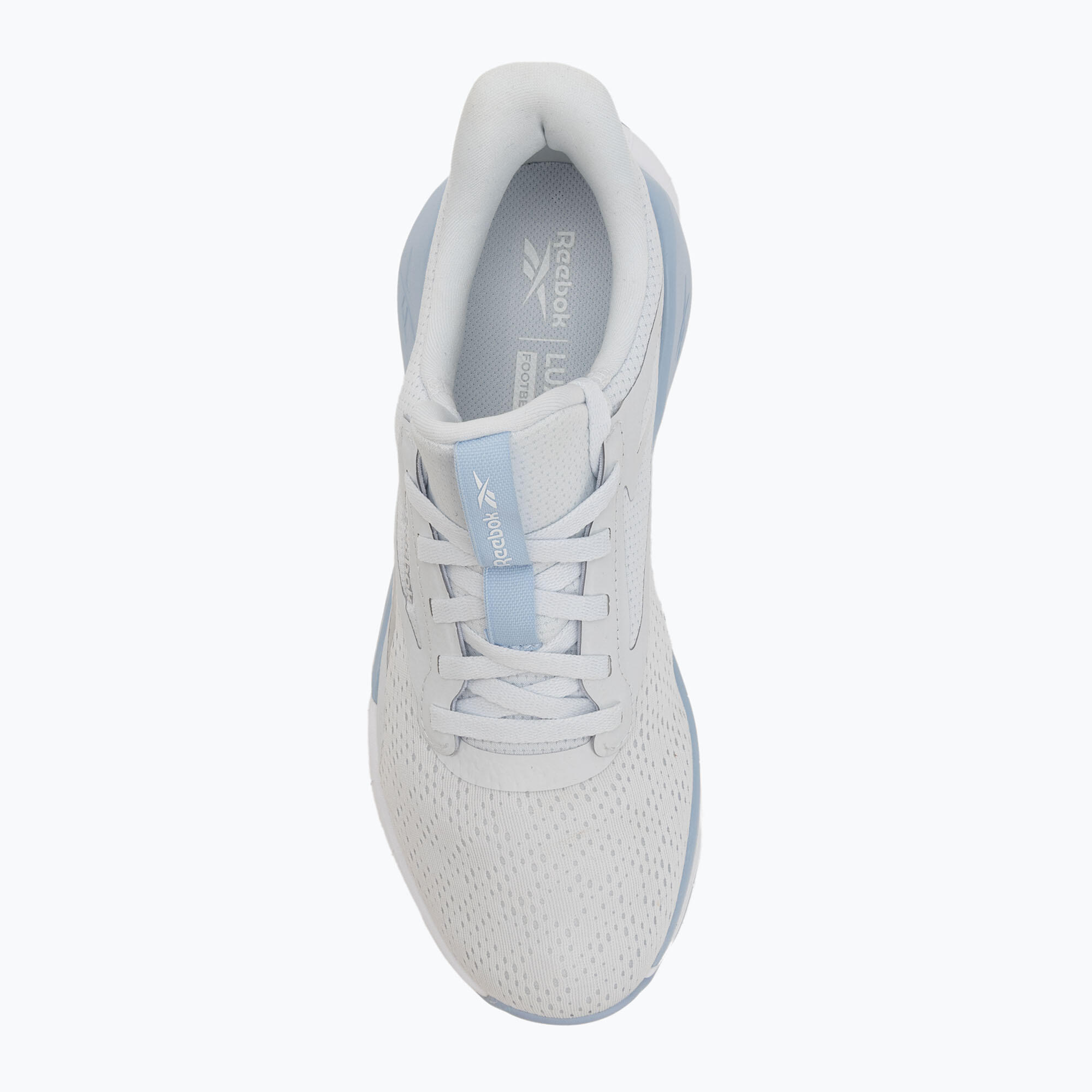 Scarpe Reebok Reebok Flex Trainer moon/Y2K 5/5