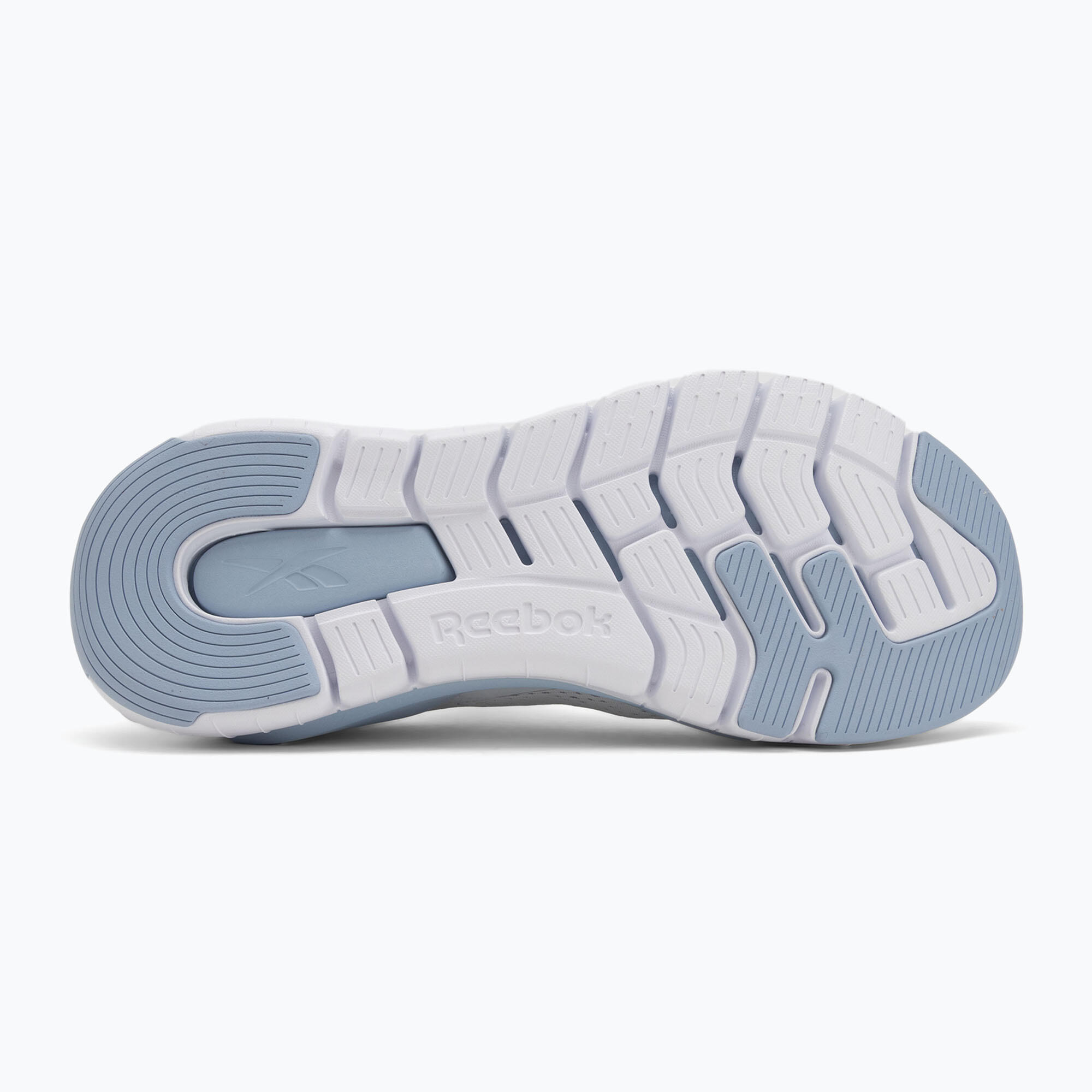 Scarpe Reebok Reebok Flex Trainer moon/Y2K 4/5
