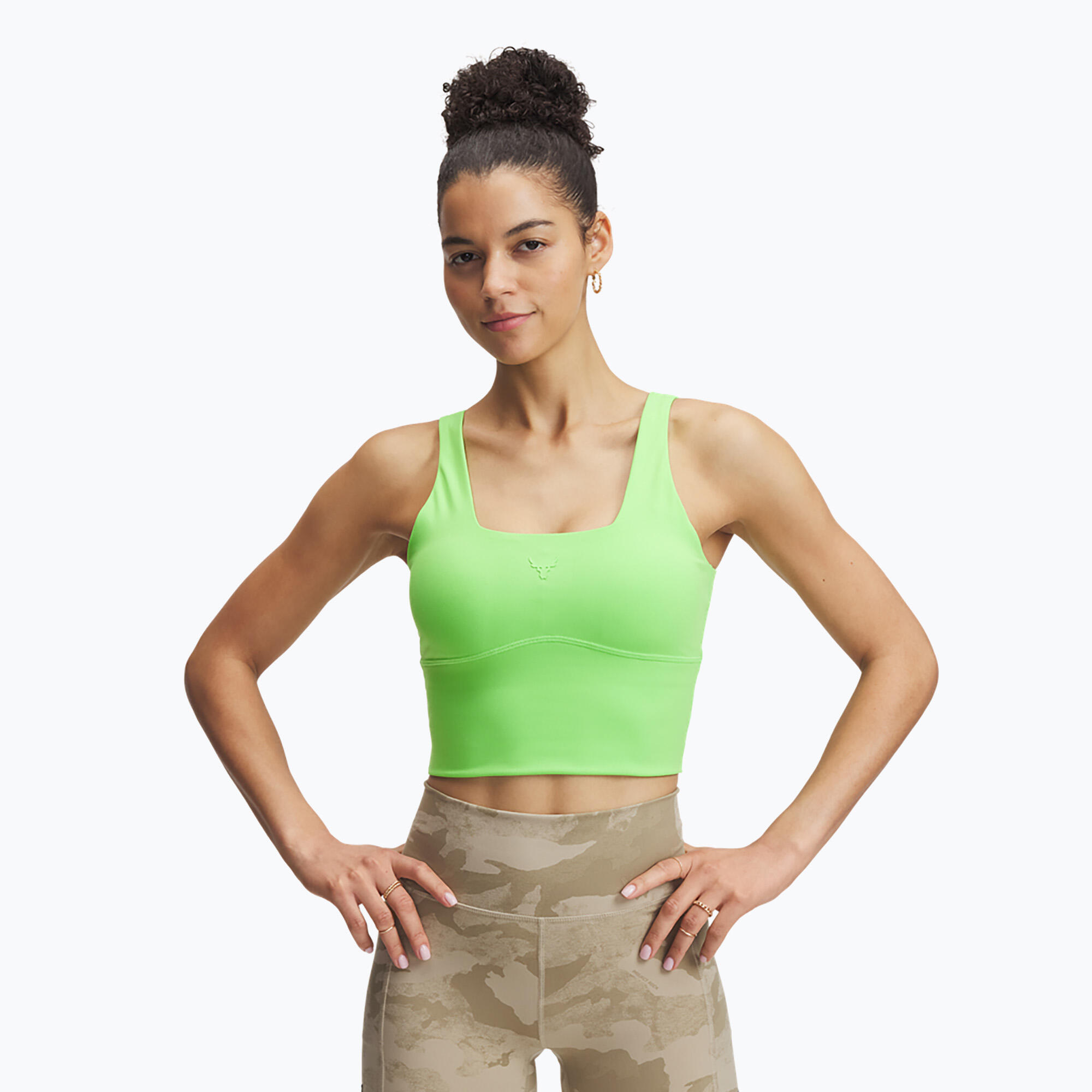UNDER ARMOUR picture