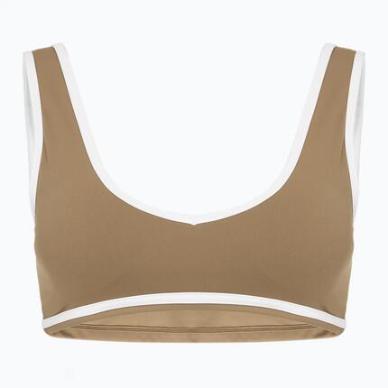 Soutien-gorge de sport JOYINME Dual Essence