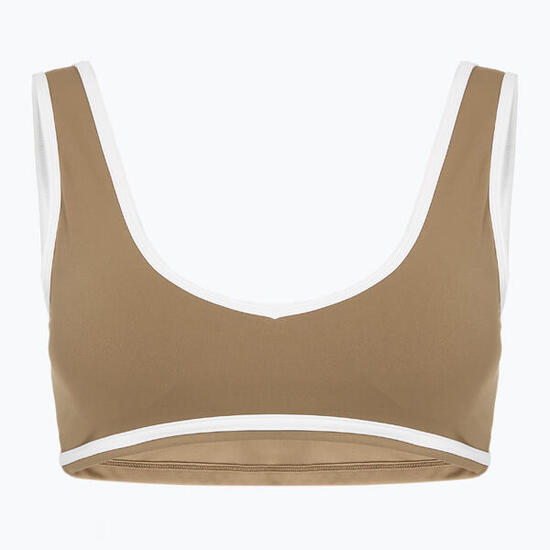 Soutien-gorge de sport JOYINME Dual Essence