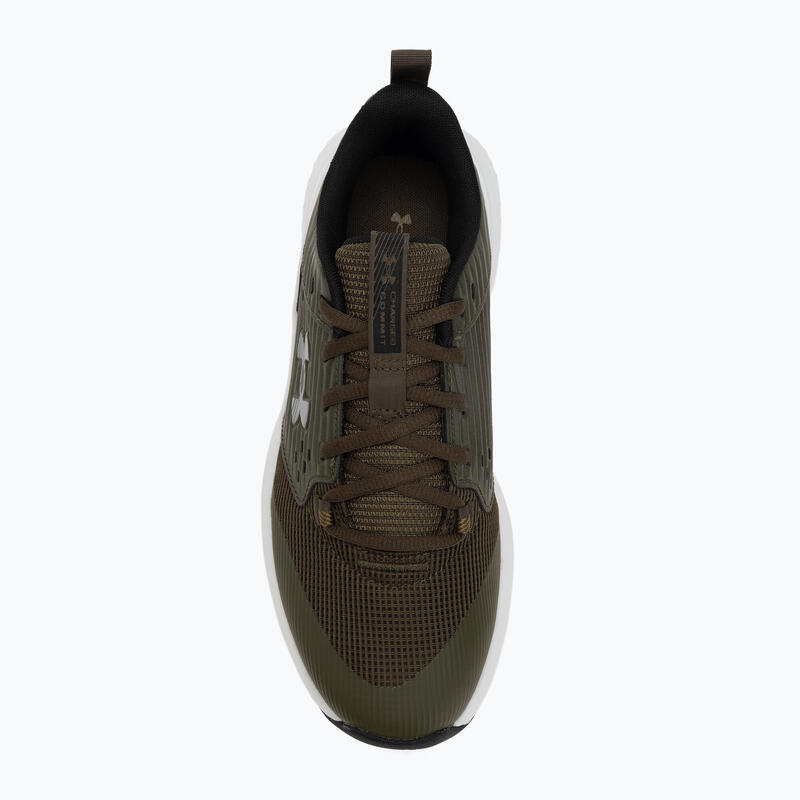 Under Armour Commit 4 cipő