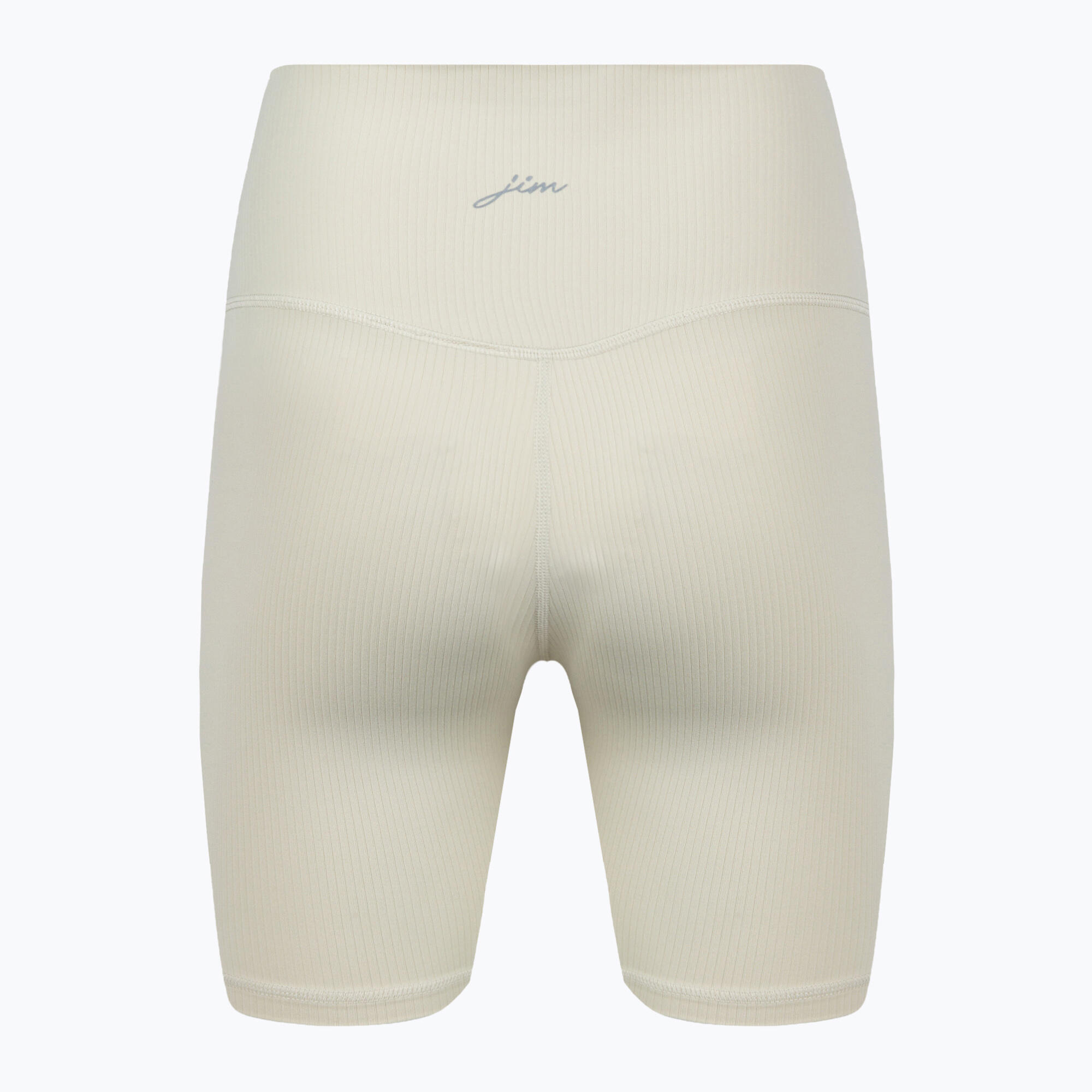 Spodenki JOYINME Ribbed 5/5