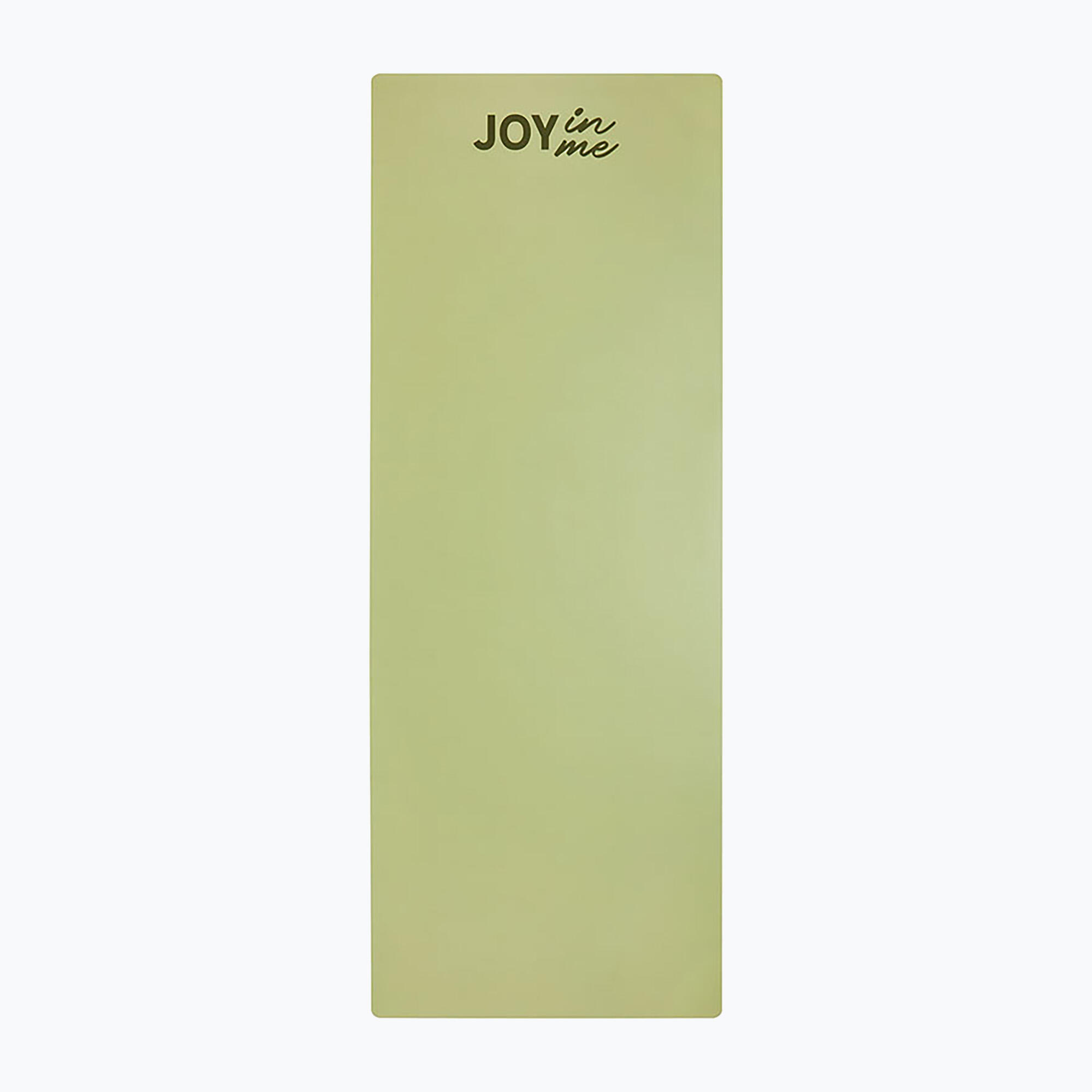 JOY IN ME picture