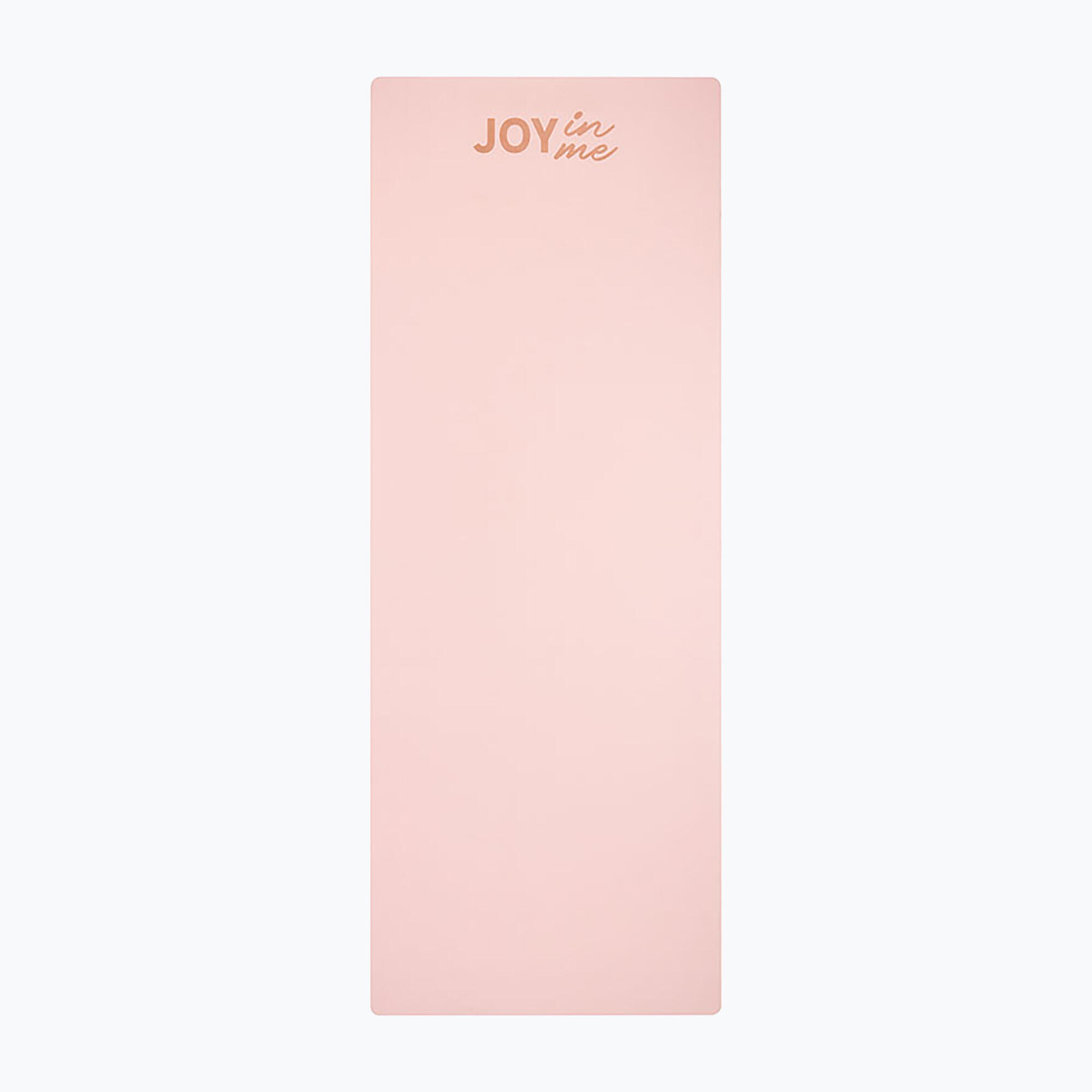 JOY IN ME picture
