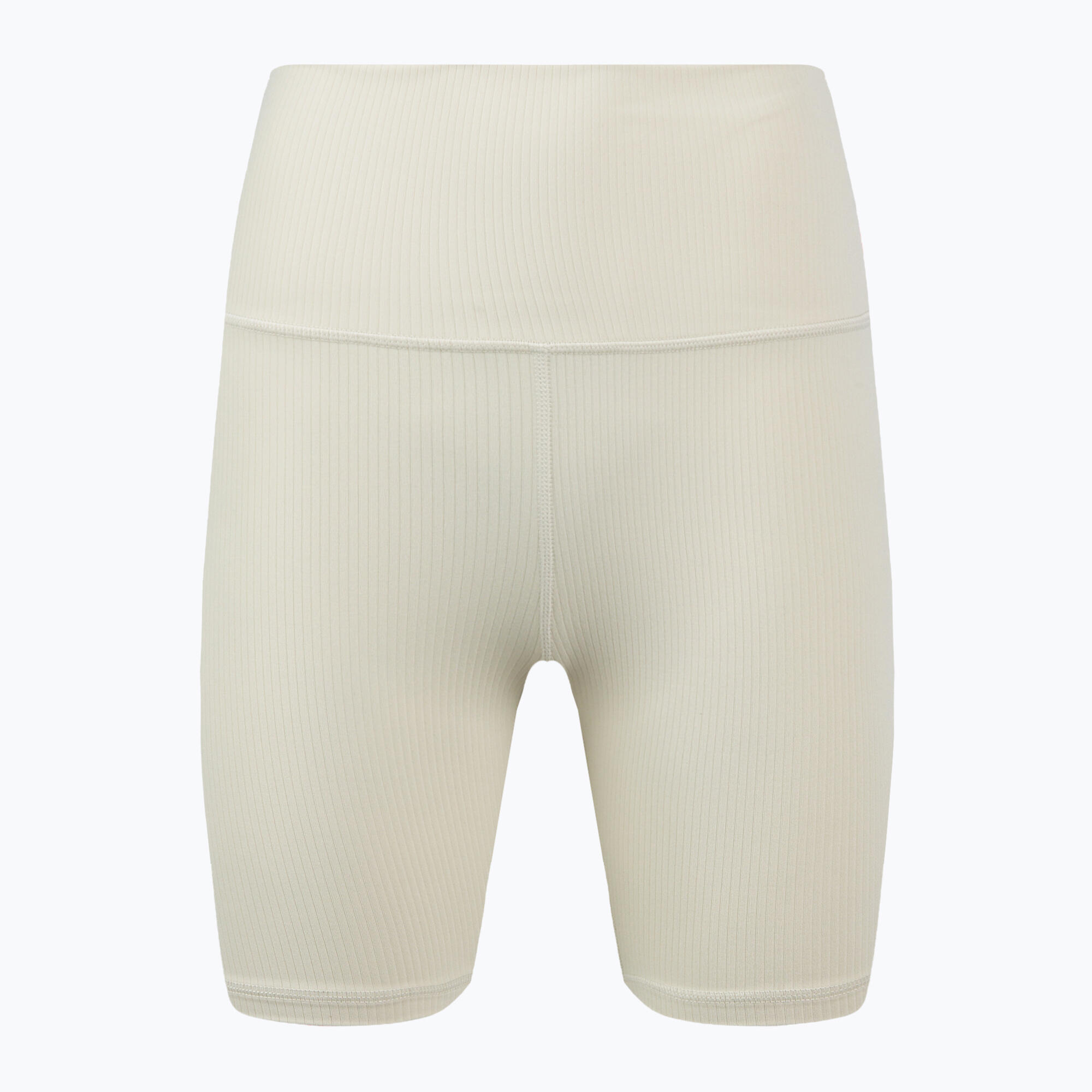 Spodenki JOYINME Ribbed 4/5