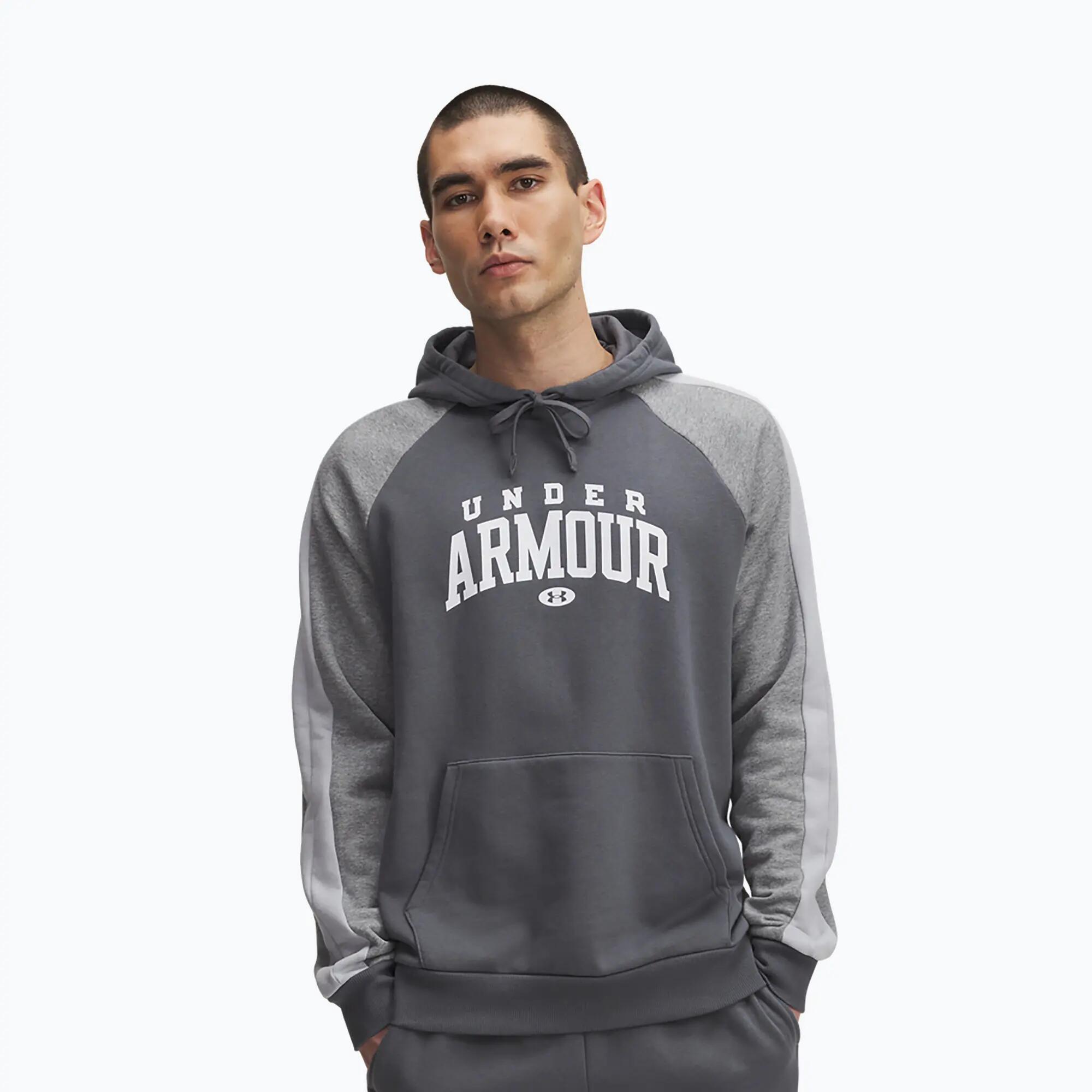 UNDER ARMOUR picture