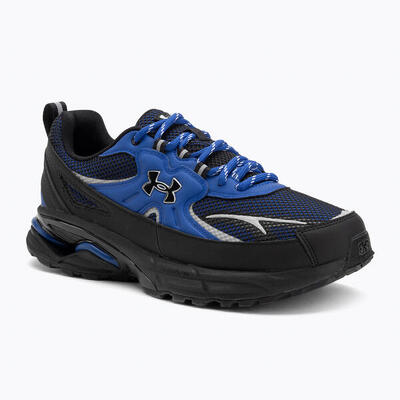 Under armour apparition tech schoenen