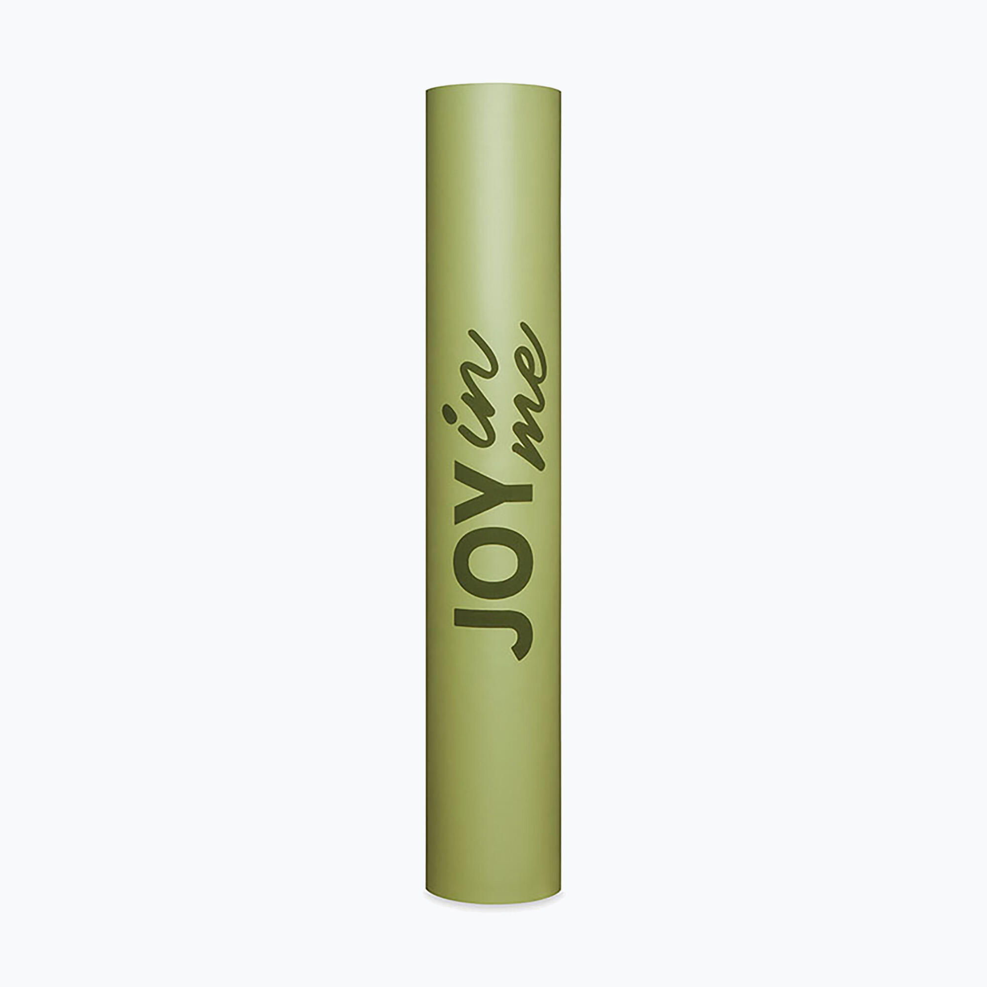 Mata do jogi JOYINME Pro 2.5 mm 3/4