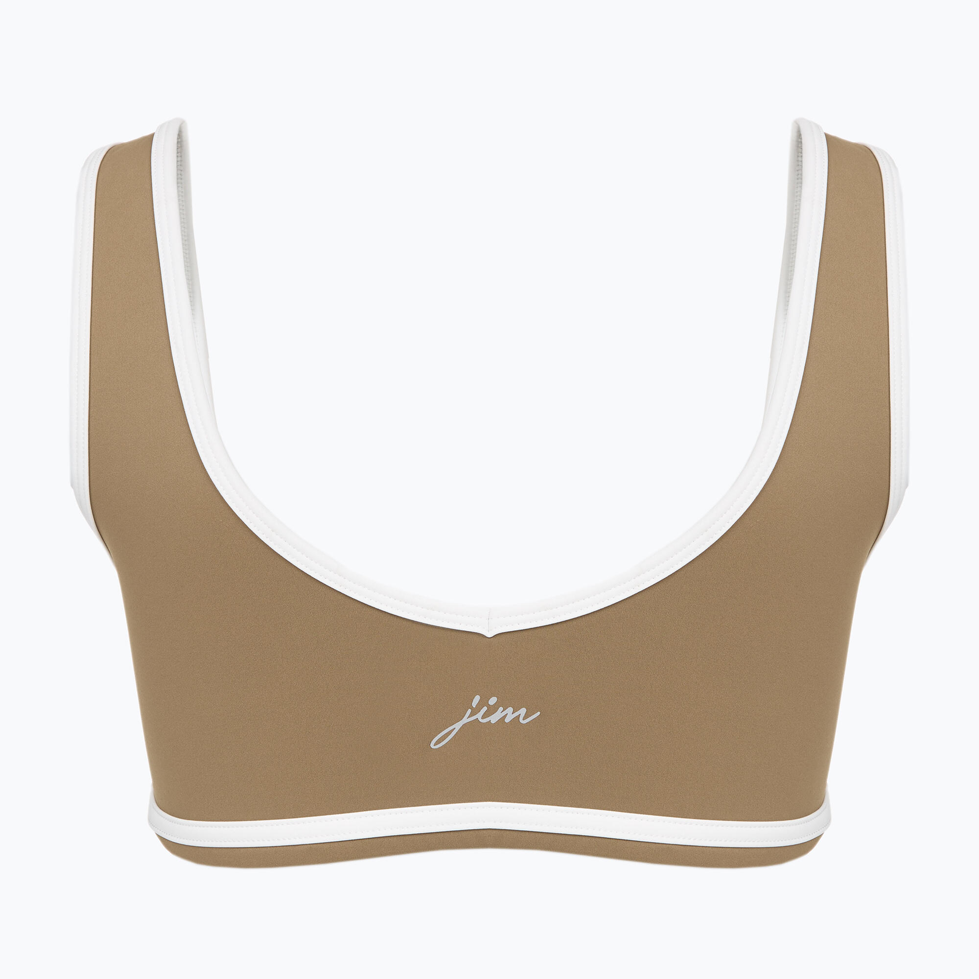 Biustonosz JOYINME Empower 2/5
