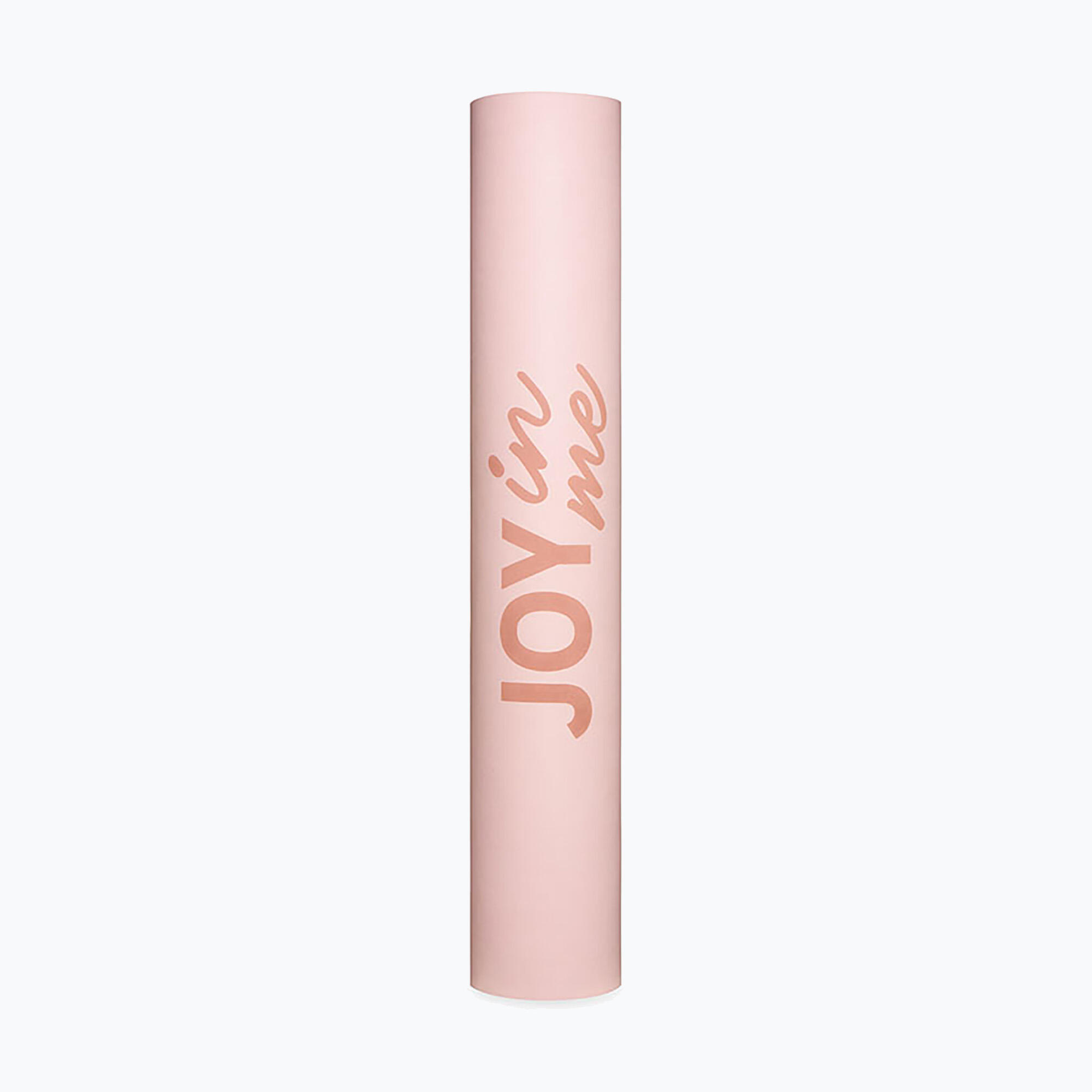 Mata do jogi JOYINME Pro 2.5 mm 3/4
