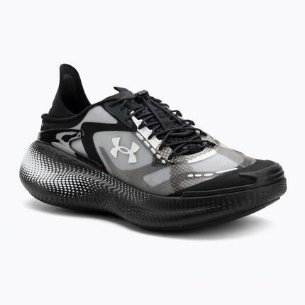 Chaussures Under Armour Echo
