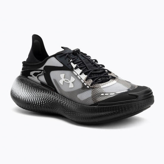Chaussures Under Armour Echo