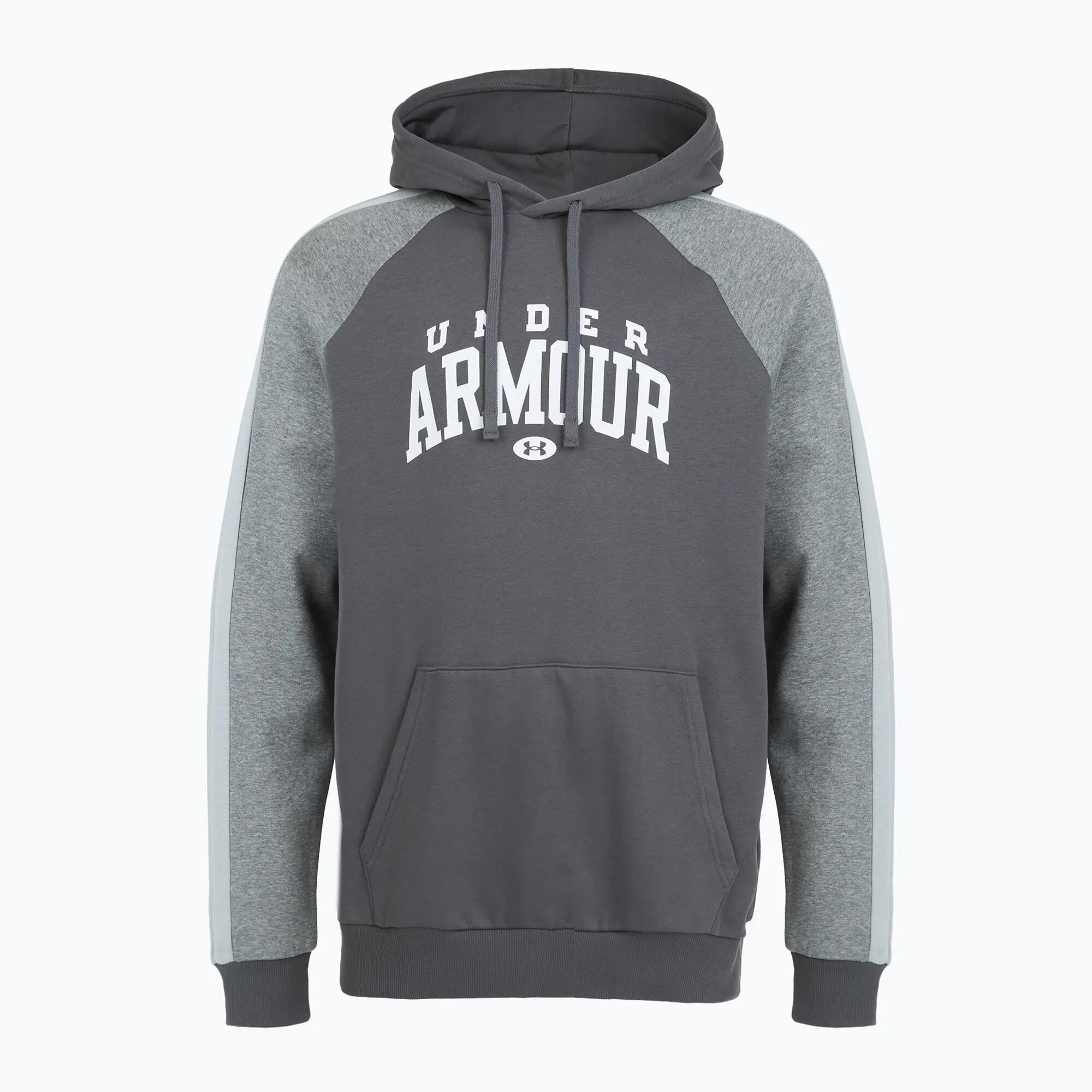 Prodotto Under Armour Performance 3/5
