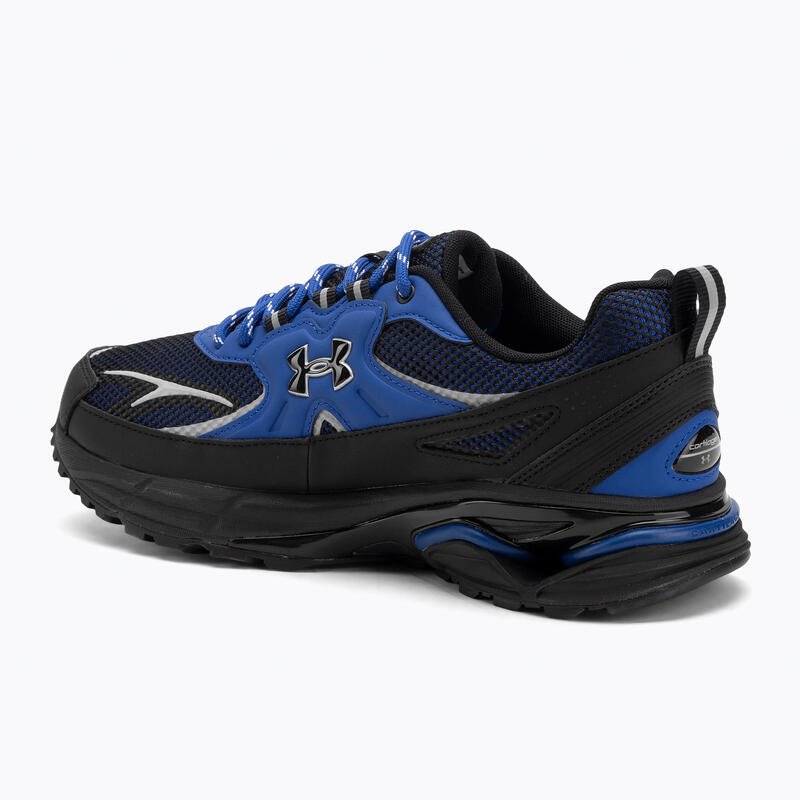 Under Armour Apparition Tech cipők