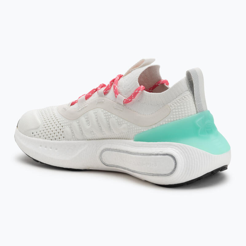 Pantofi Under Armour Phantom 4