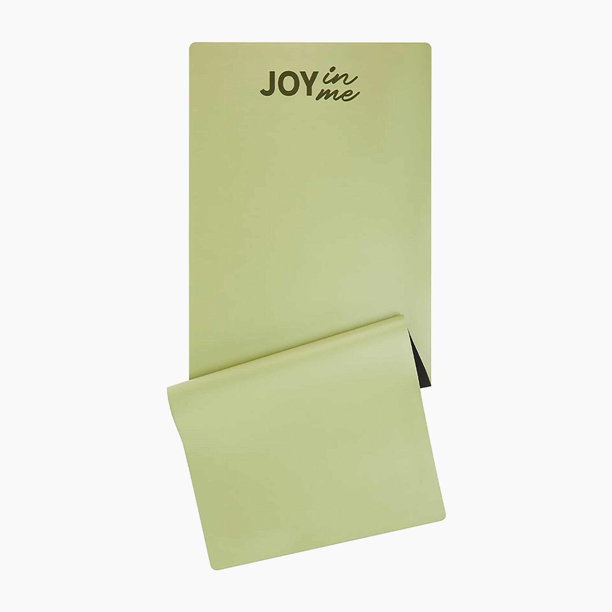 Mata do jogi JOYINME Pro 2.5 mm 2/4