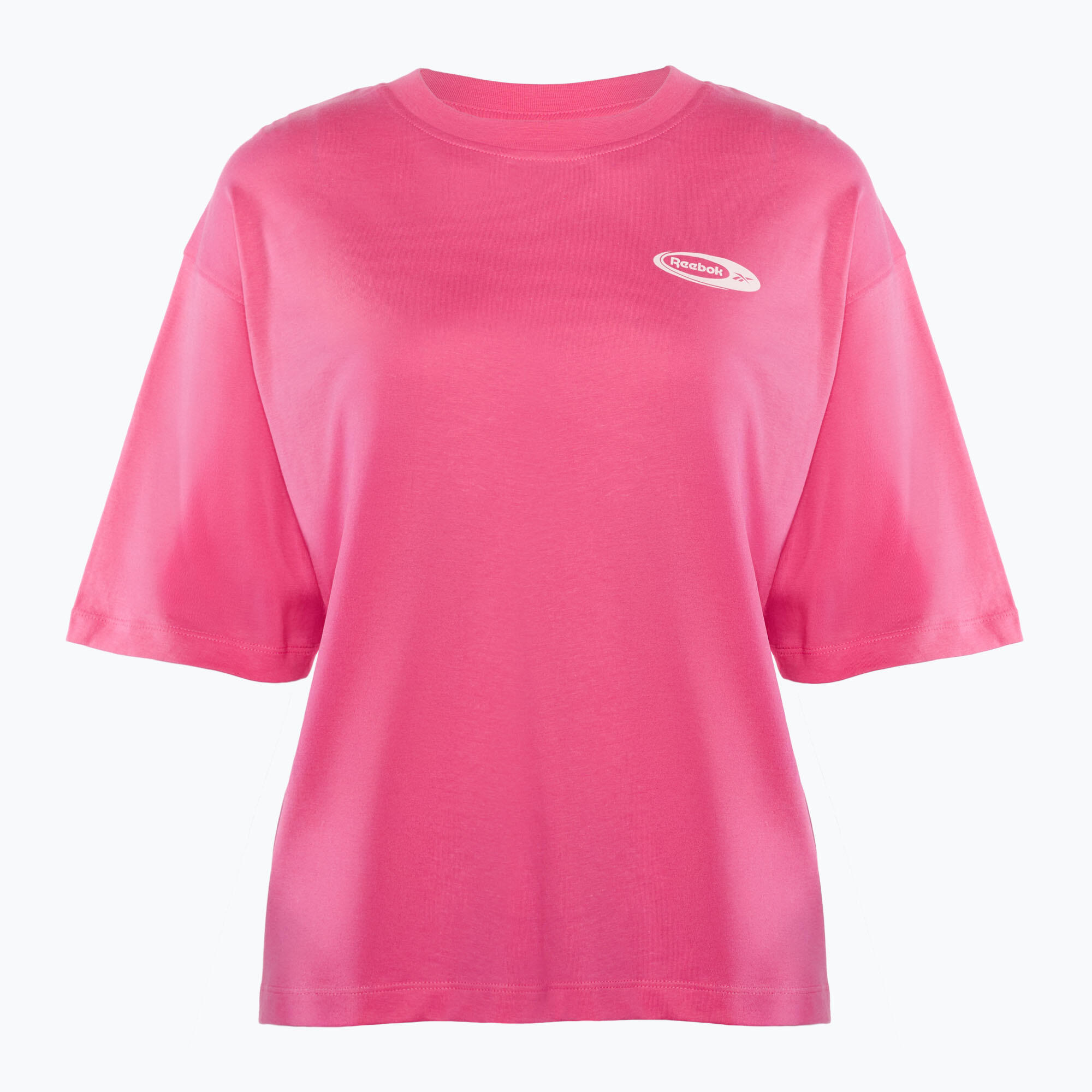 REEBOK FITNESS picture